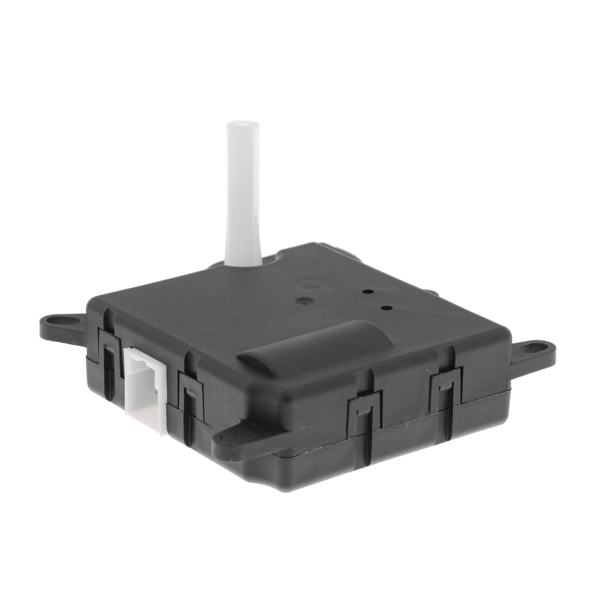 VEMO Actuator, blending flap V25-77-0045