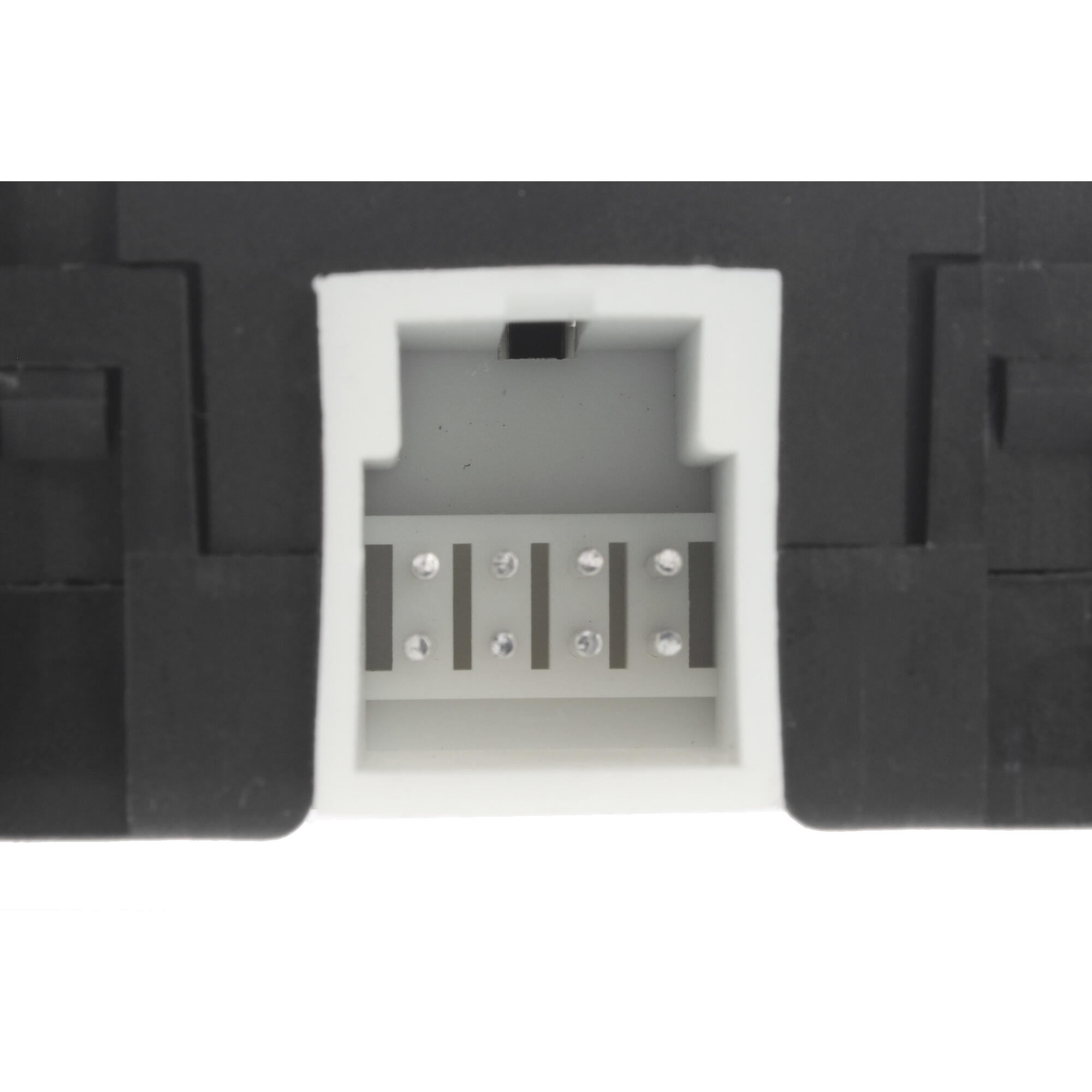 VEMO Actuator, blending flap V25-77-0045