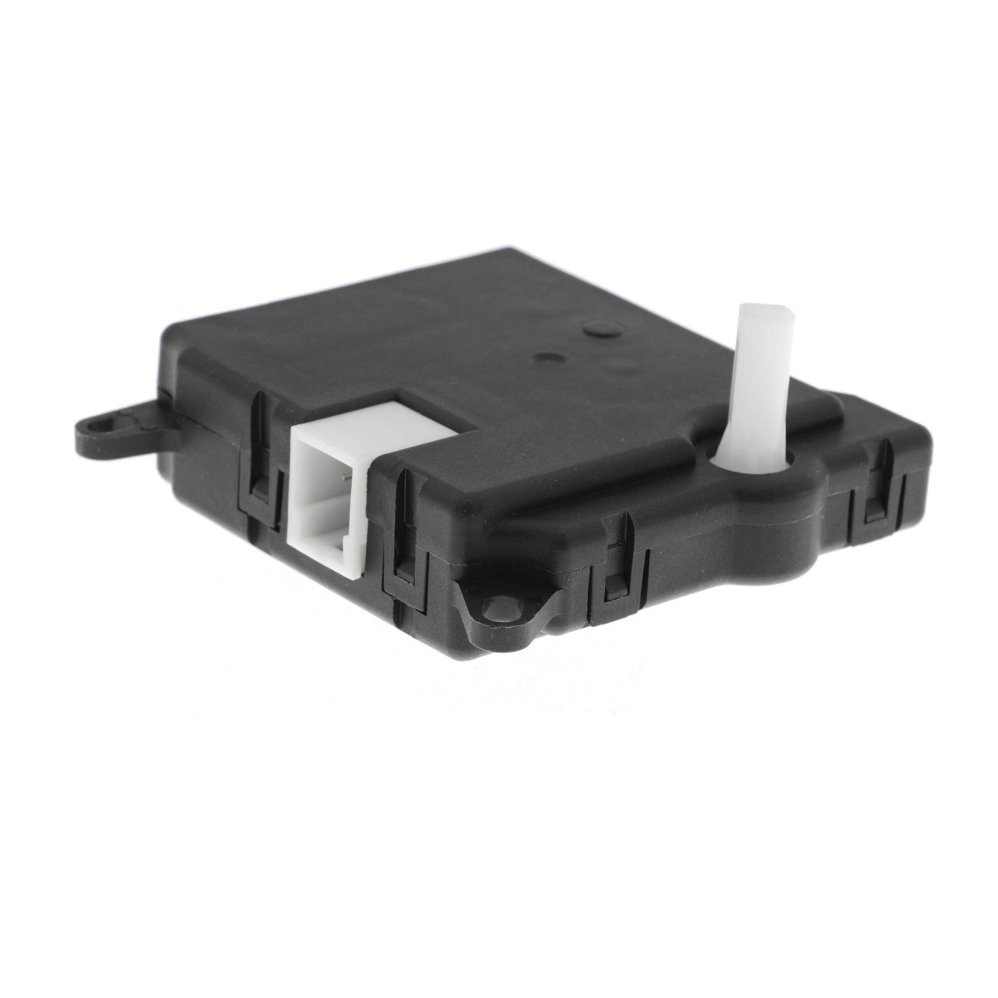 VEMO Actuator, blending flap V25-77-0046