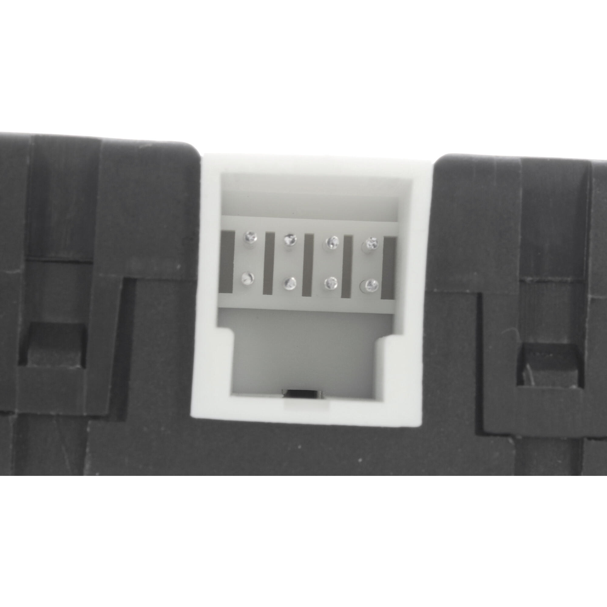 VEMO Actuator, blending flap V25-77-0046