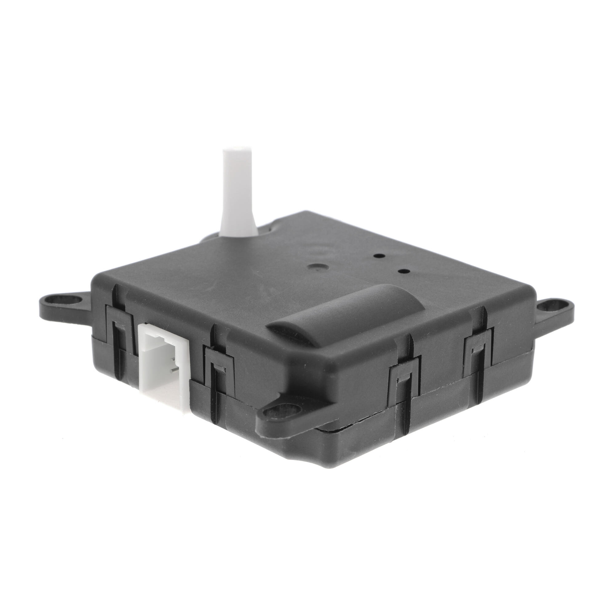 VEMO Actuator, blending flap V25-77-0047