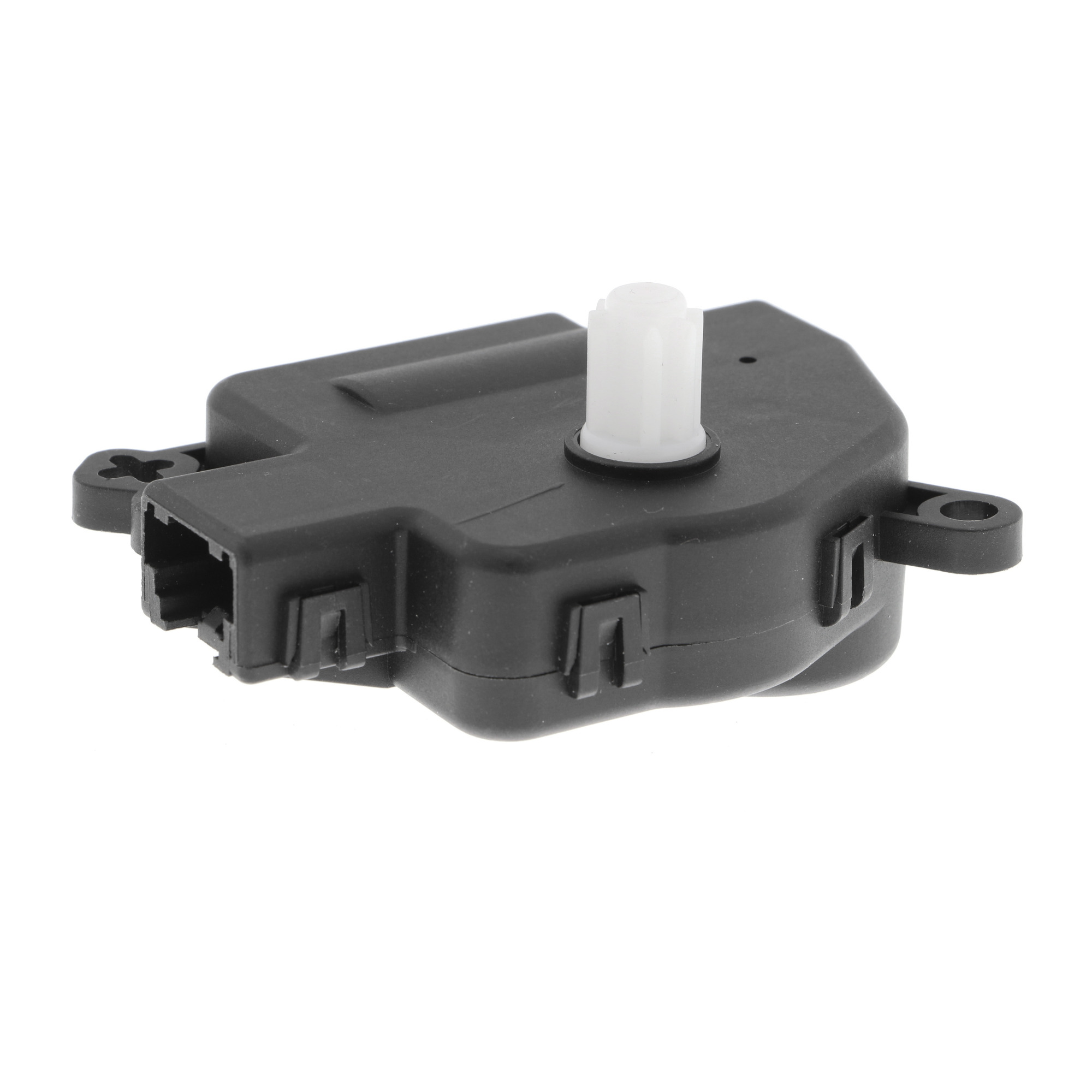 VEMO Actuator, blending flap V25-77-0048