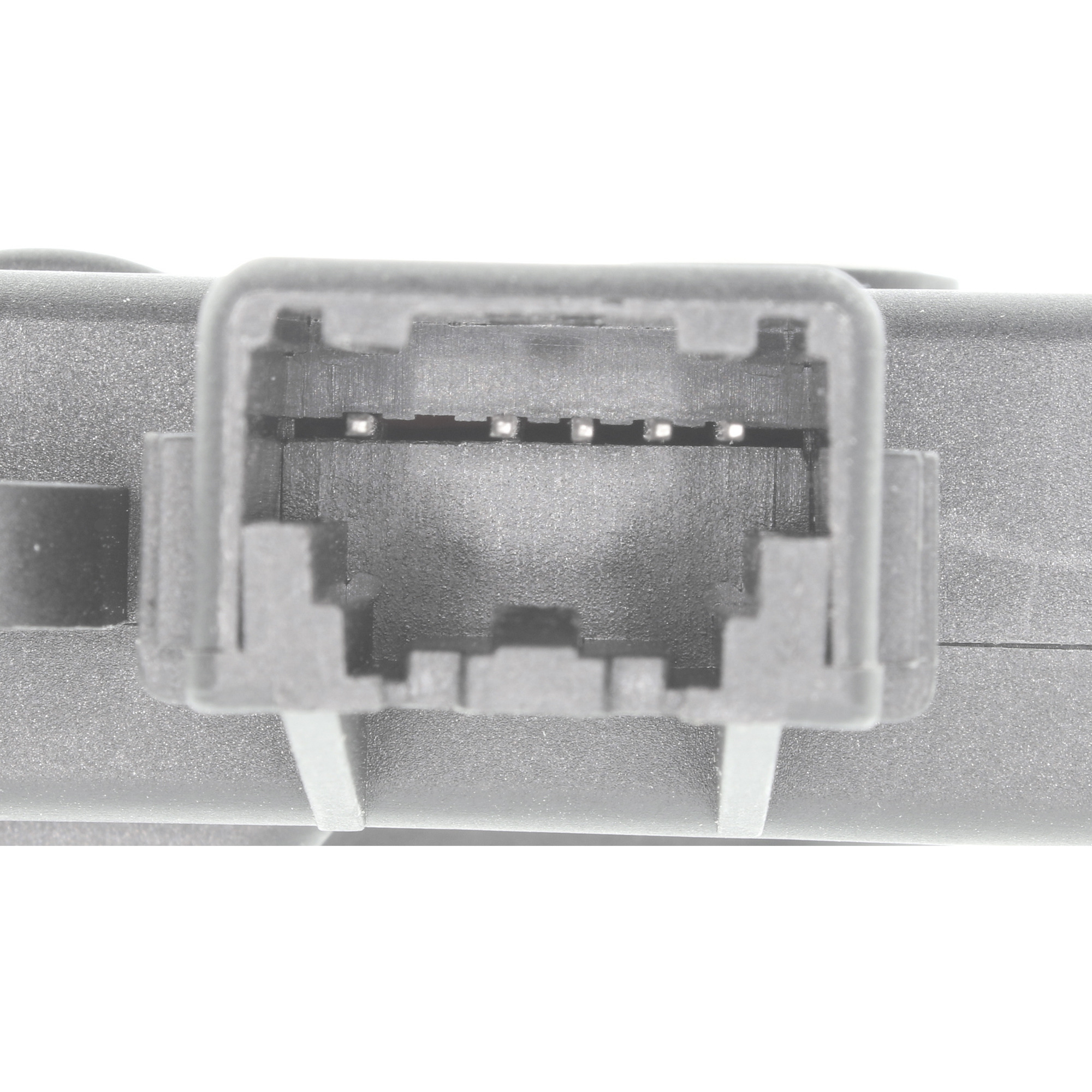 VEMO Actuator, blending flap V25-77-0048