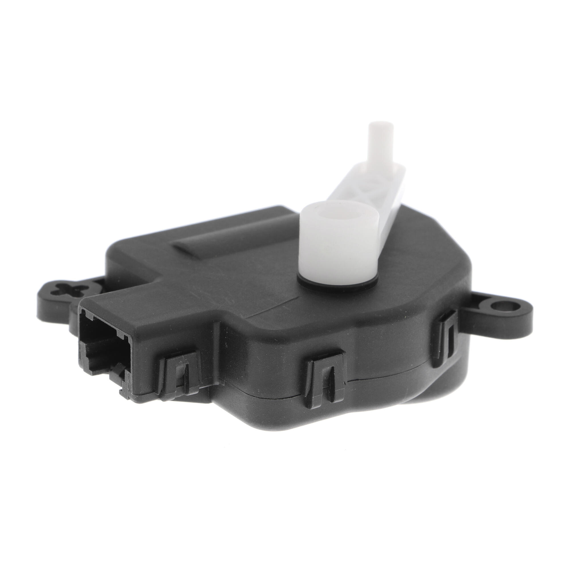VEMO Actuator, blending flap V25-77-0049