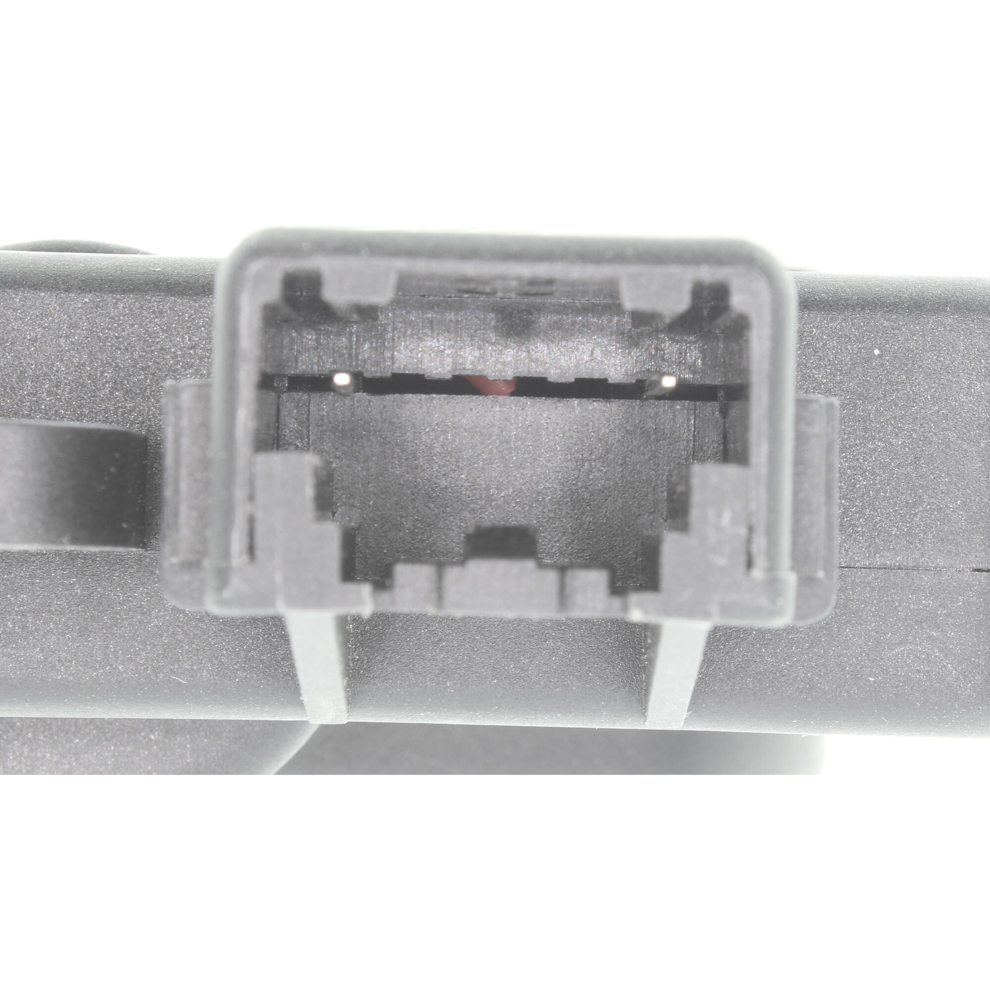 VEMO Actuator, blending flap V25-77-0049