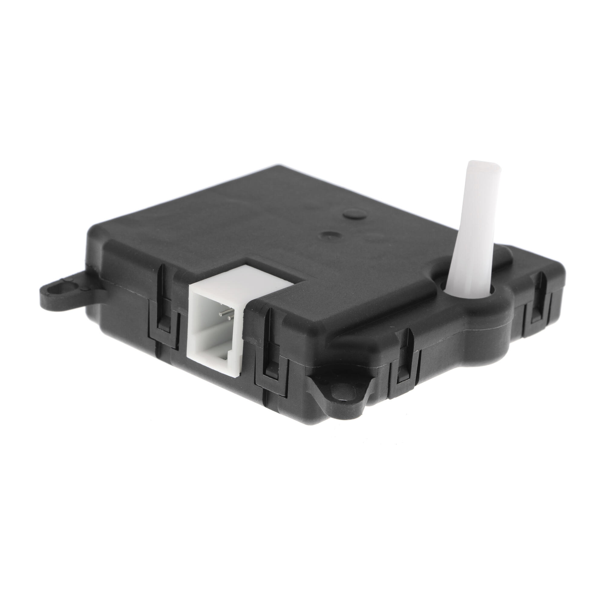 VEMO Actuator, blending flap V25-77-0050