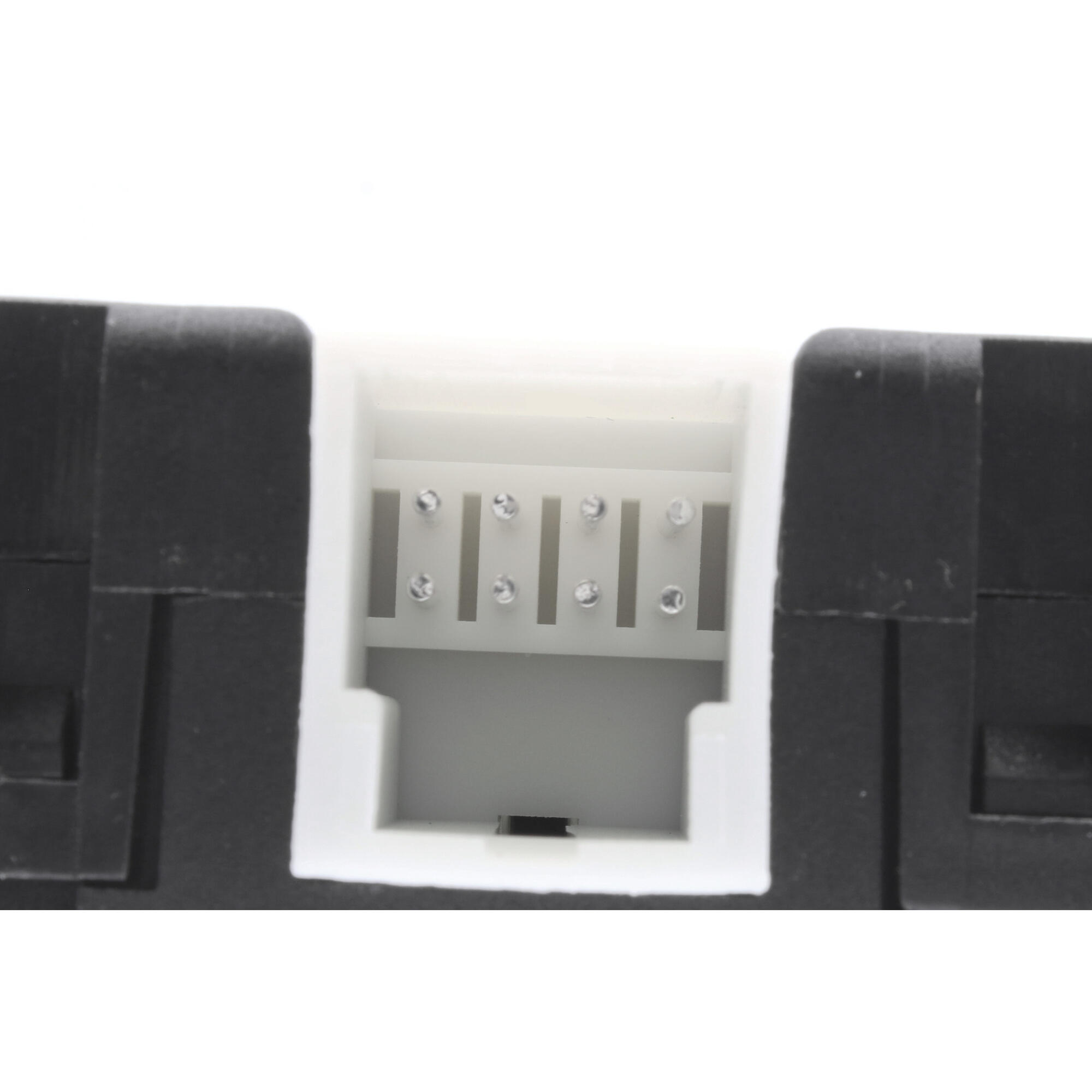 VEMO Actuator, blending flap V25-77-0050