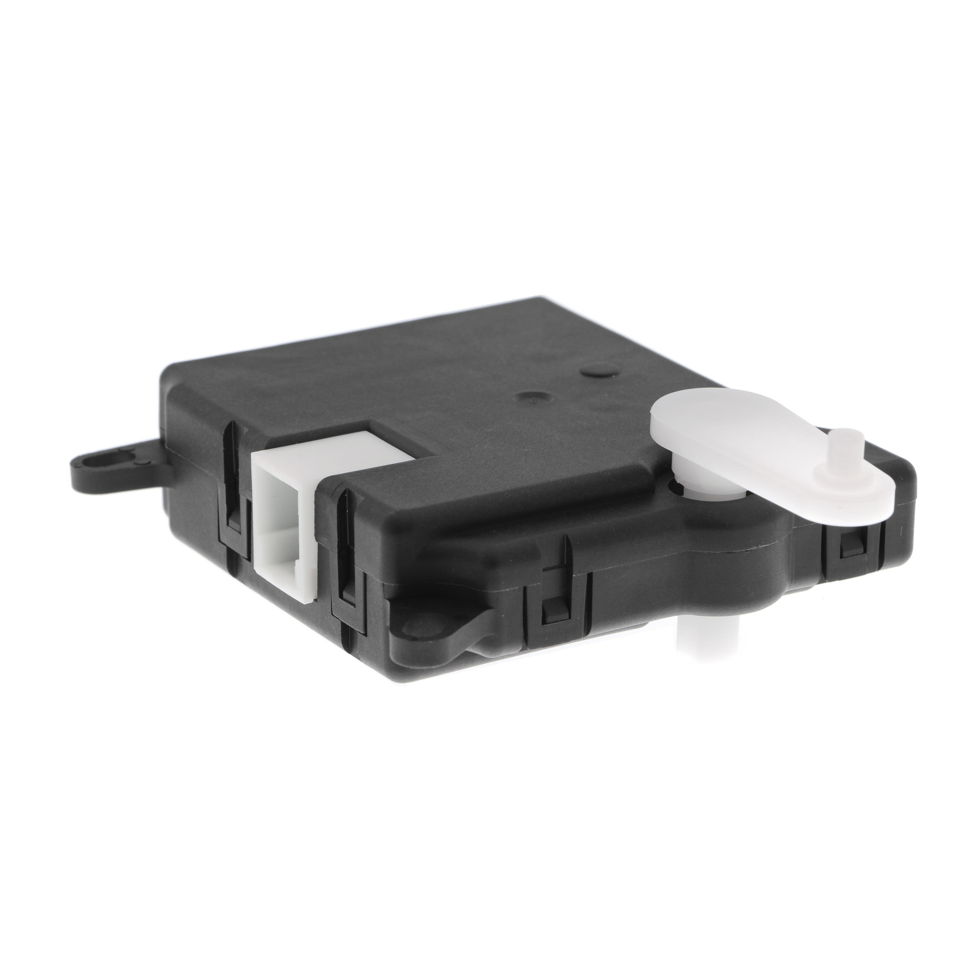 VEMO Actuator, blending flap V25-77-0051