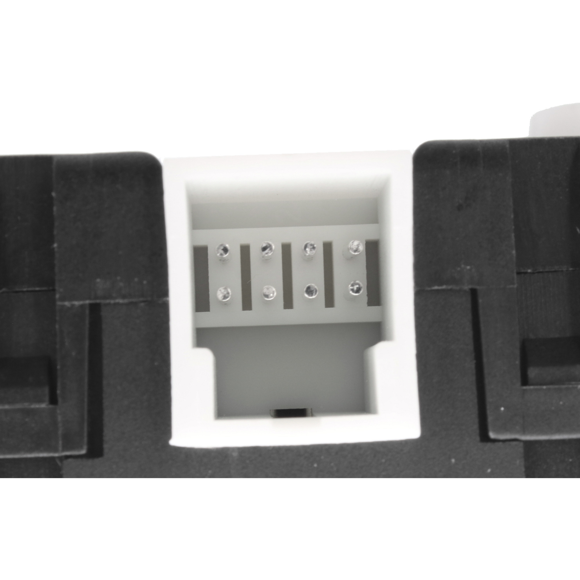 VEMO Actuator, blending flap V25-77-0051