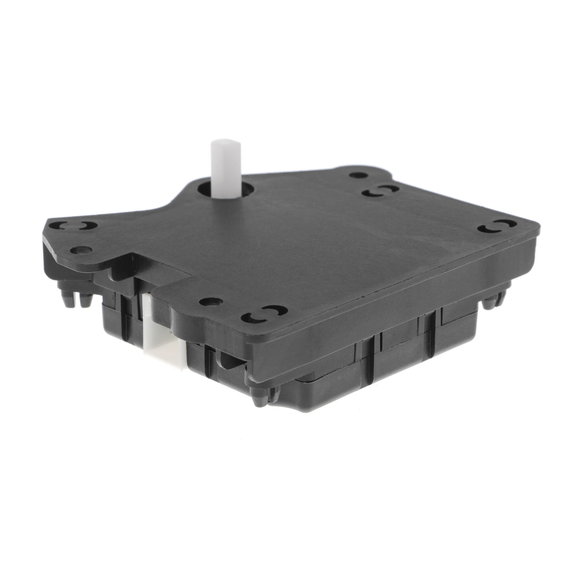 VEMO Actuator, blending flap V25-77-0052