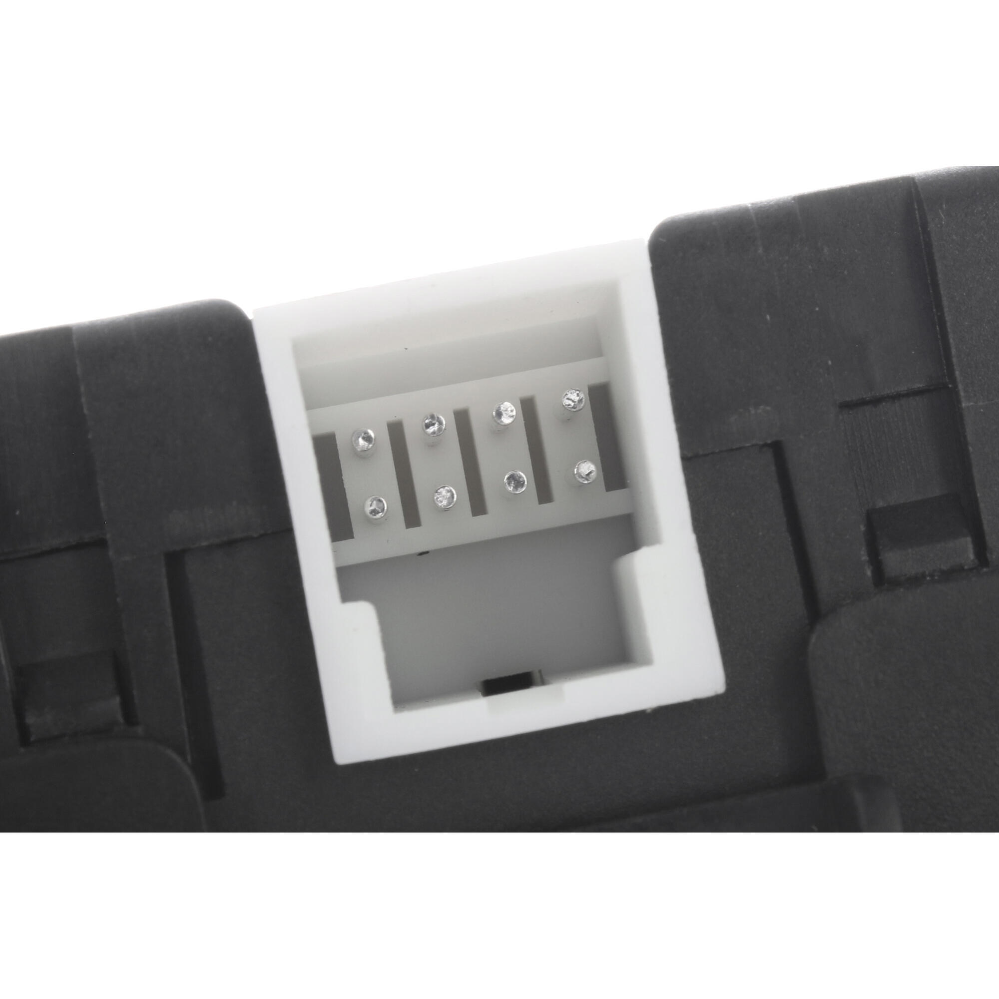 VEMO Actuator, blending flap V25-77-0052
