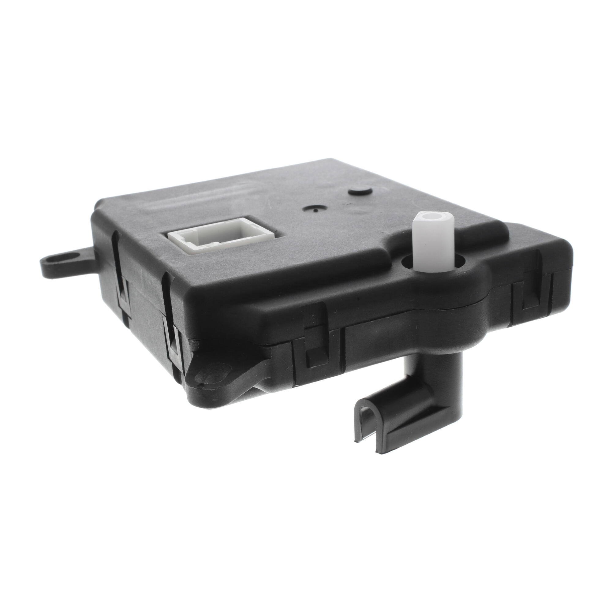 VEMO Actuator, blending flap V25-77-0053