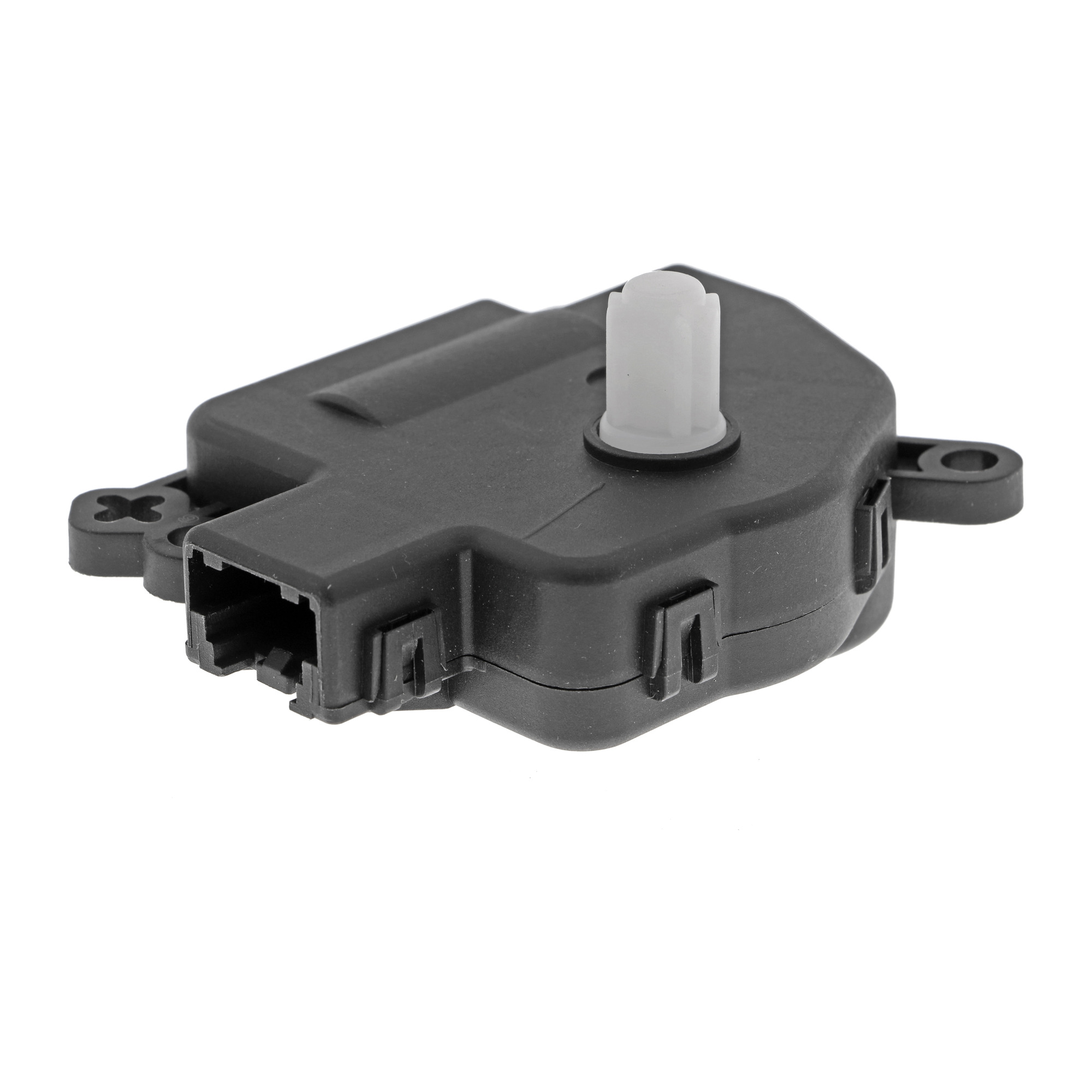 VEMO Actuator, blending flap V25-77-0054