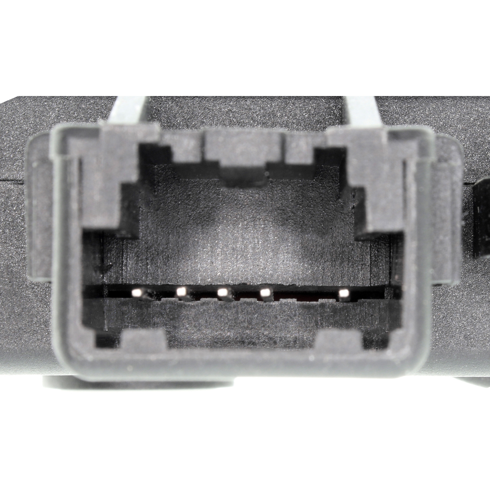 VEMO Actuator, blending flap V25-77-0054