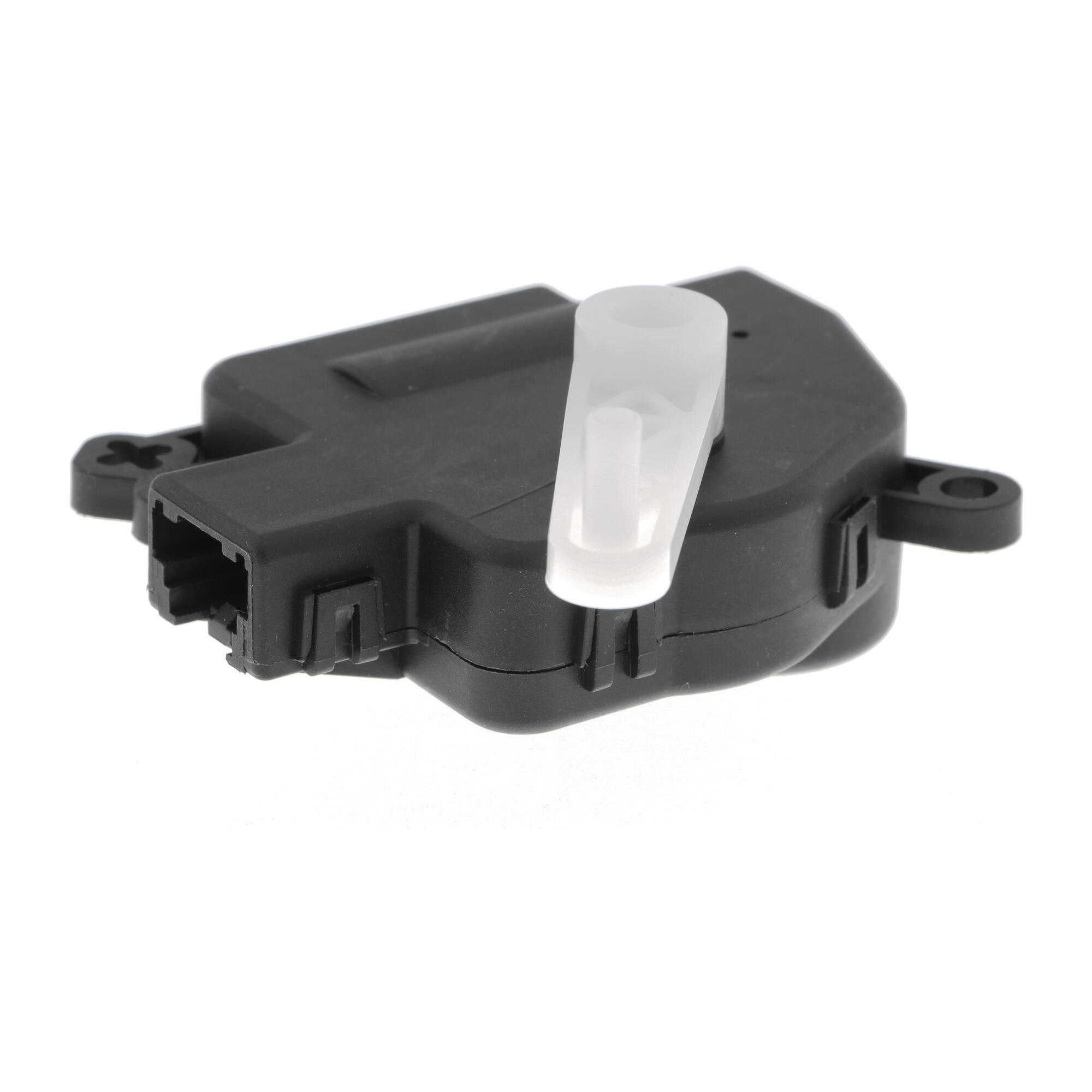 VEMO Actuator, blending flap V25-77-0055