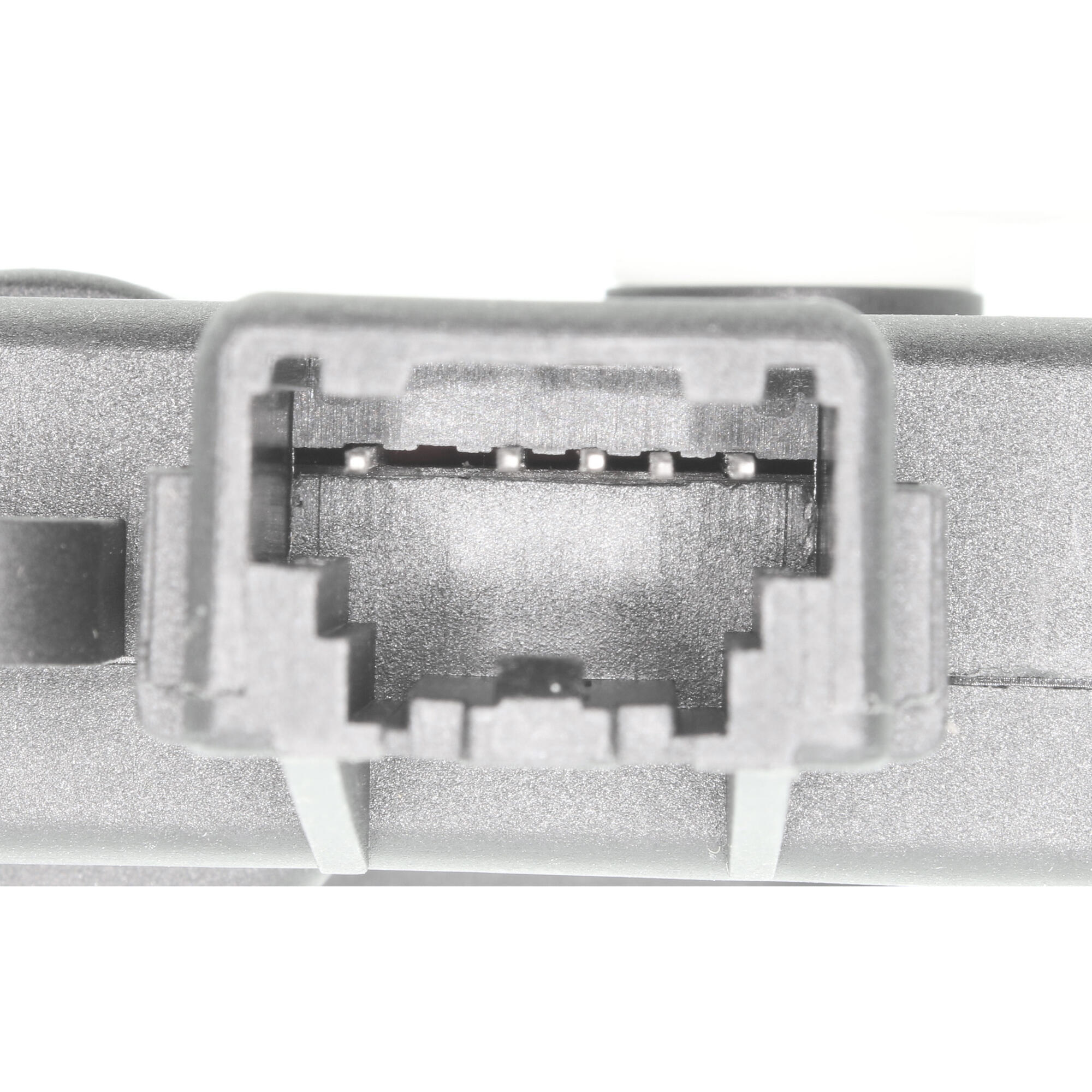 VEMO Actuator, blending flap V25-77-0055