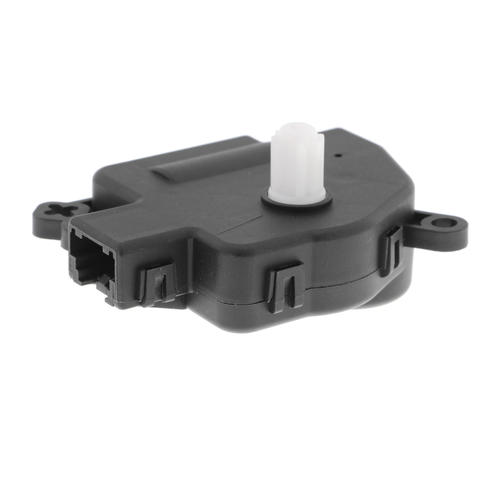VEMO Actuator, blending flap V25-77-0056