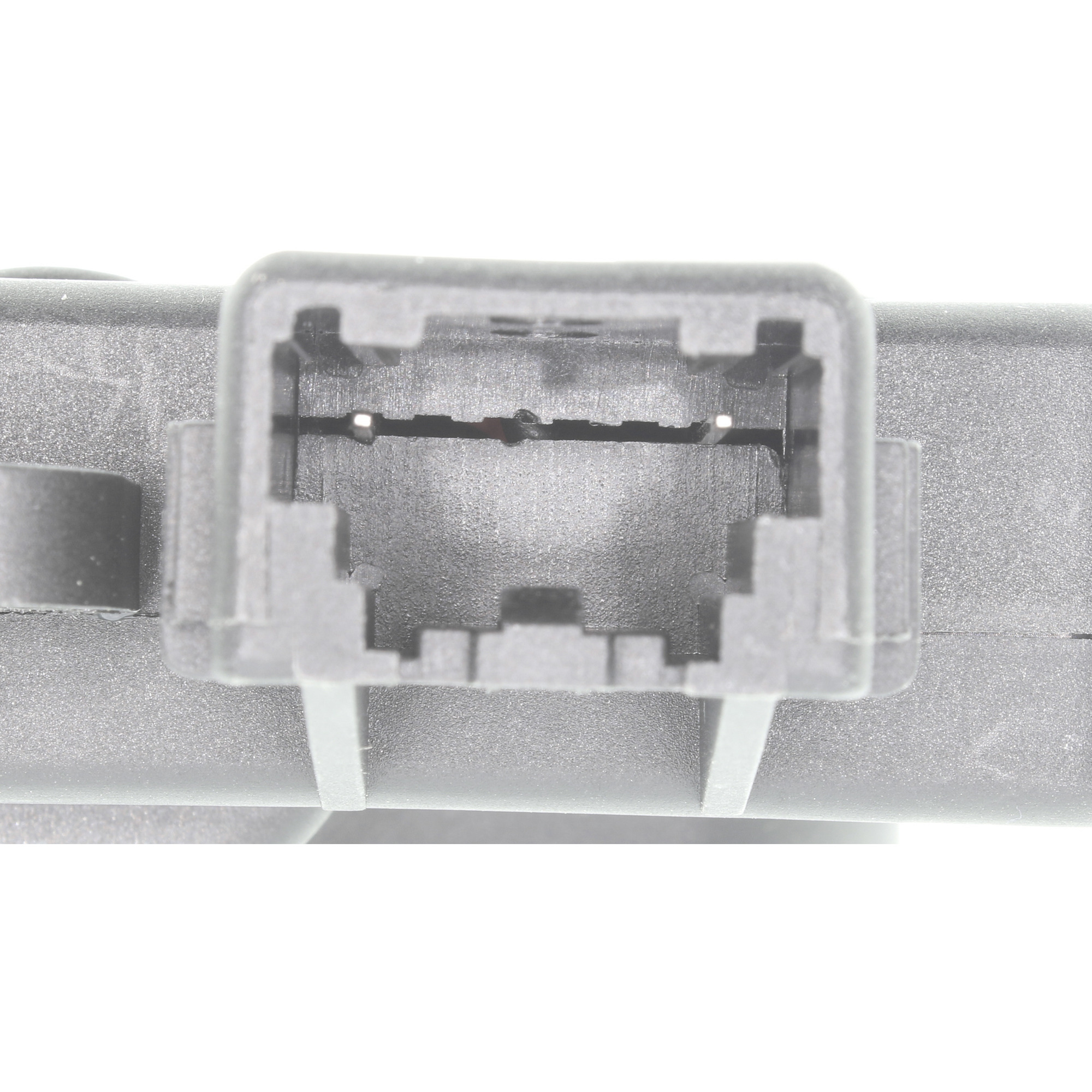 VEMO Actuator, blending flap V25-77-0056
