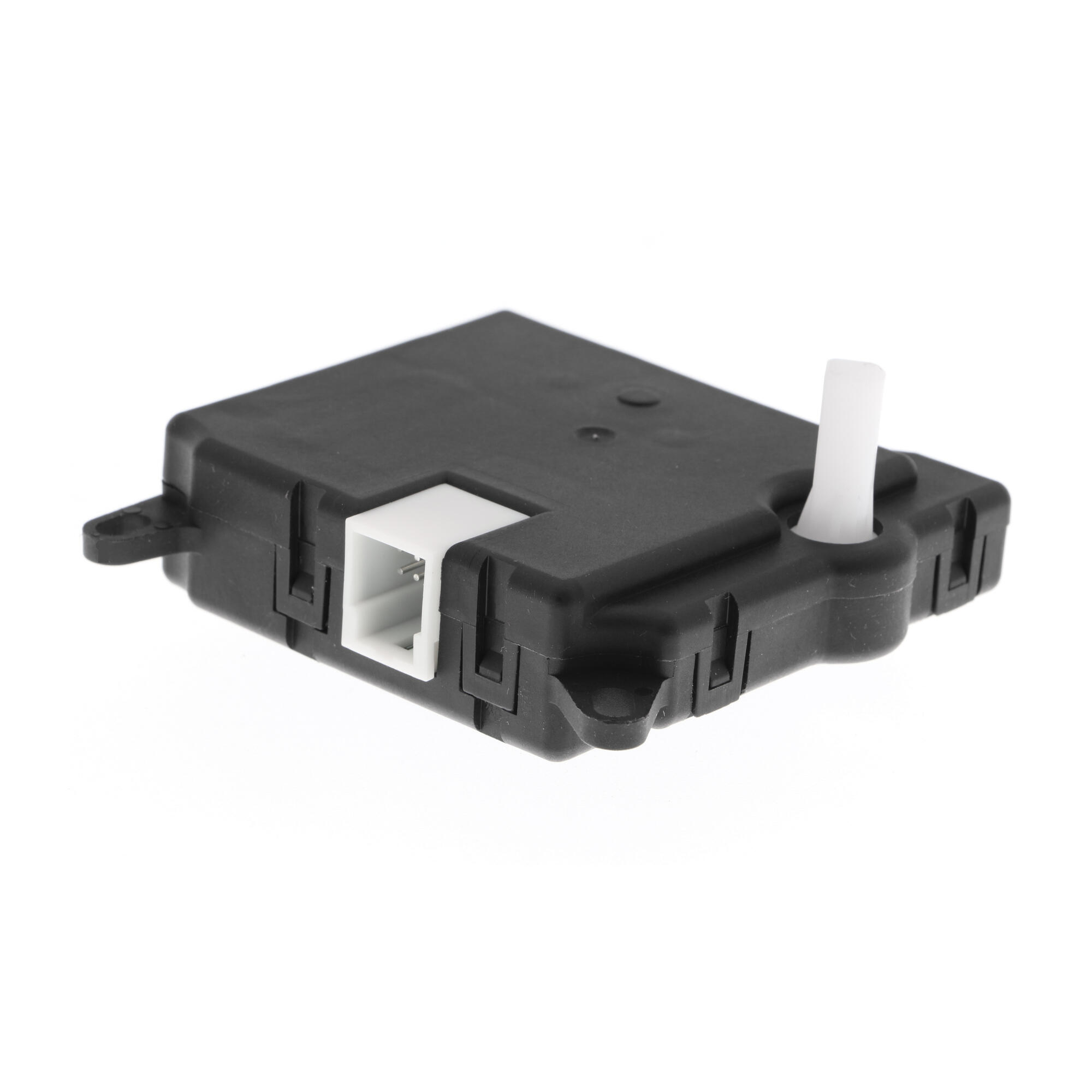 VEMO Actuator, blending flap V25-77-0057