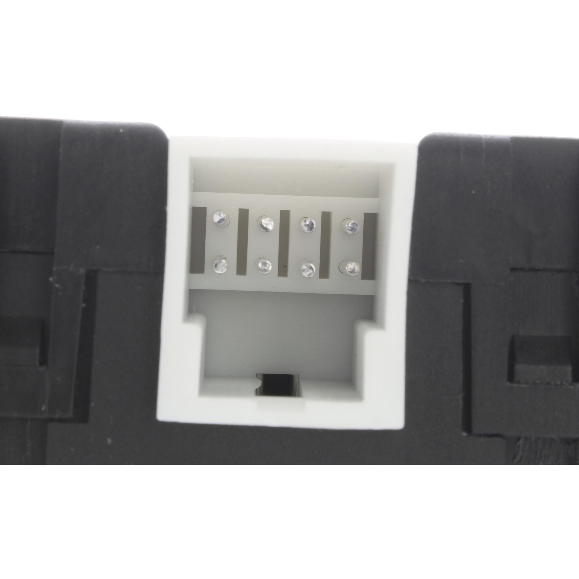 VEMO Actuator, blending flap V25-77-0057