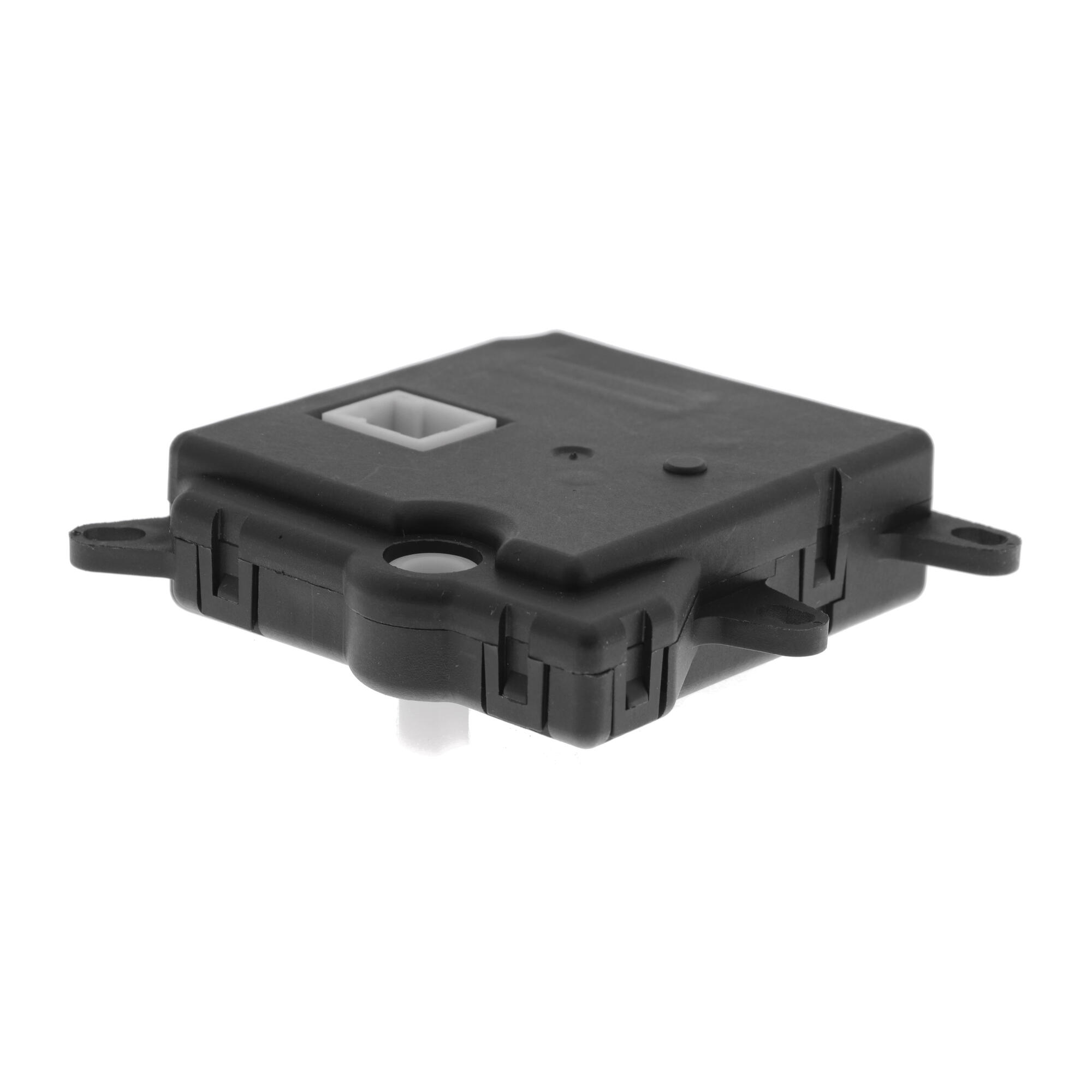 VEMO Actuator, blending flap V25-77-0058