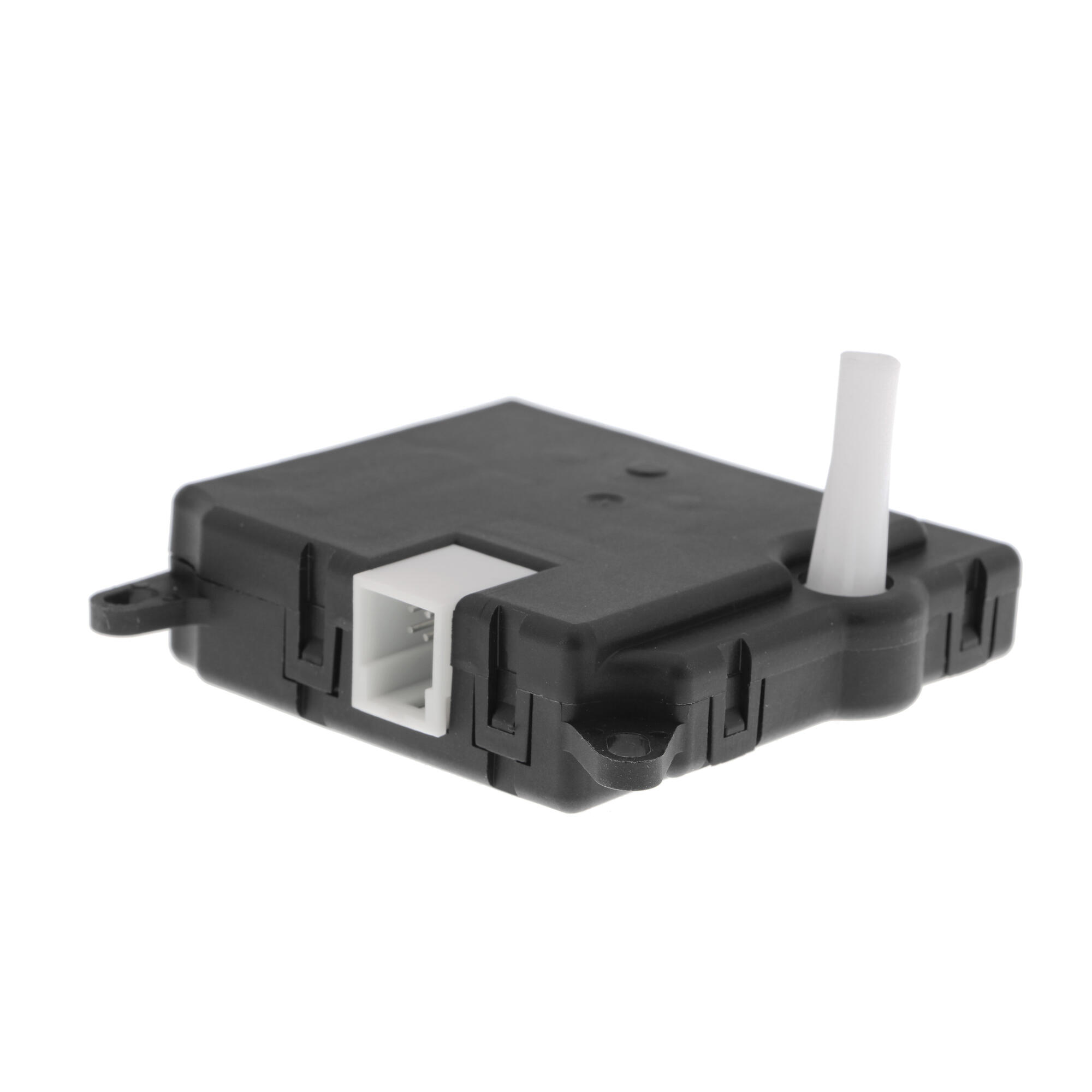 VEMO Actuator, blending flap V25-77-0059