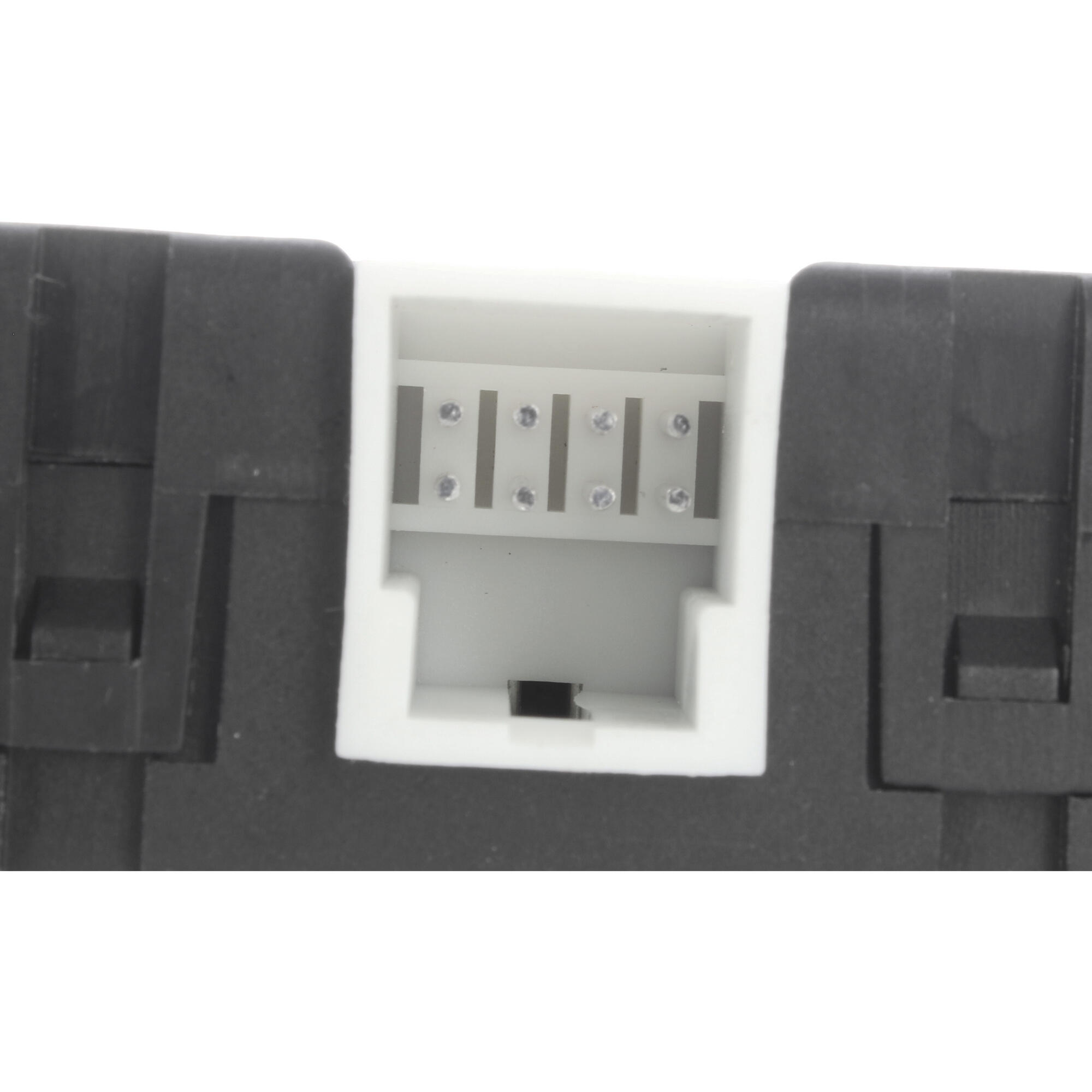 VEMO Actuator, blending flap V25-77-0059