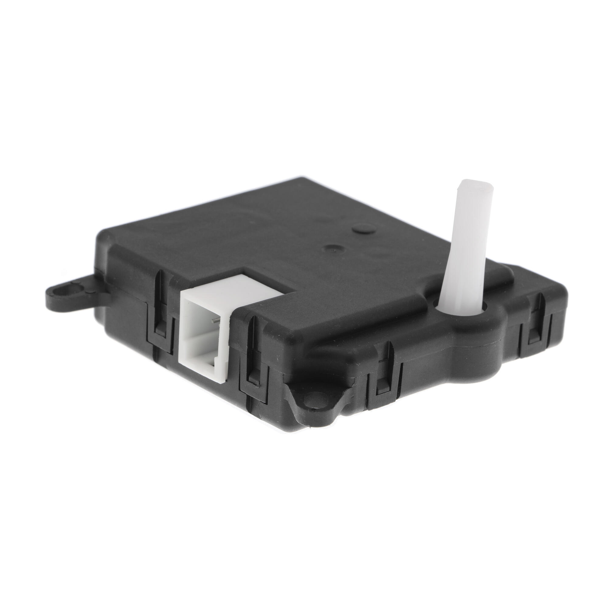 VEMO Actuator, blending flap V25-77-0060