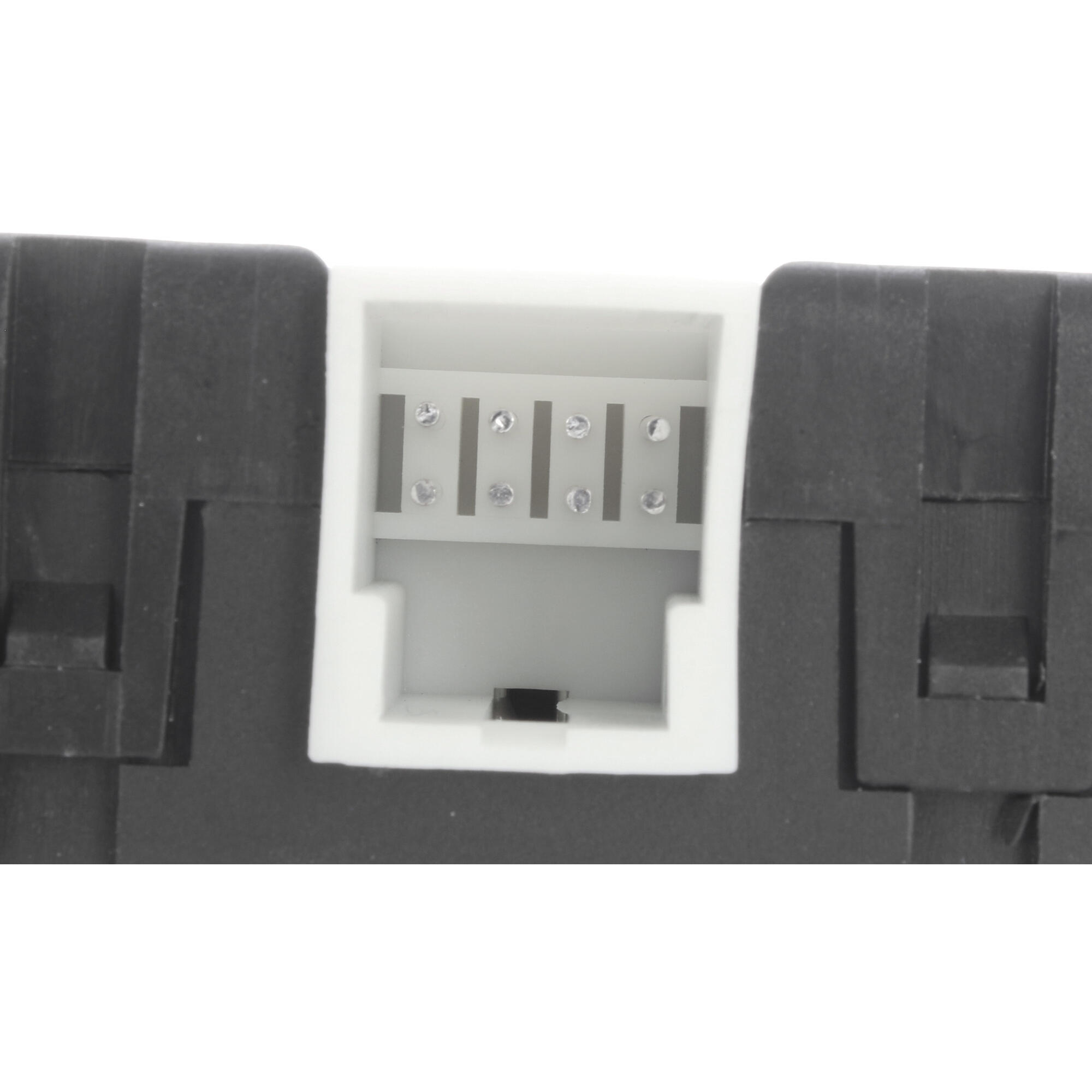 VEMO Actuator, blending flap V25-77-0060
