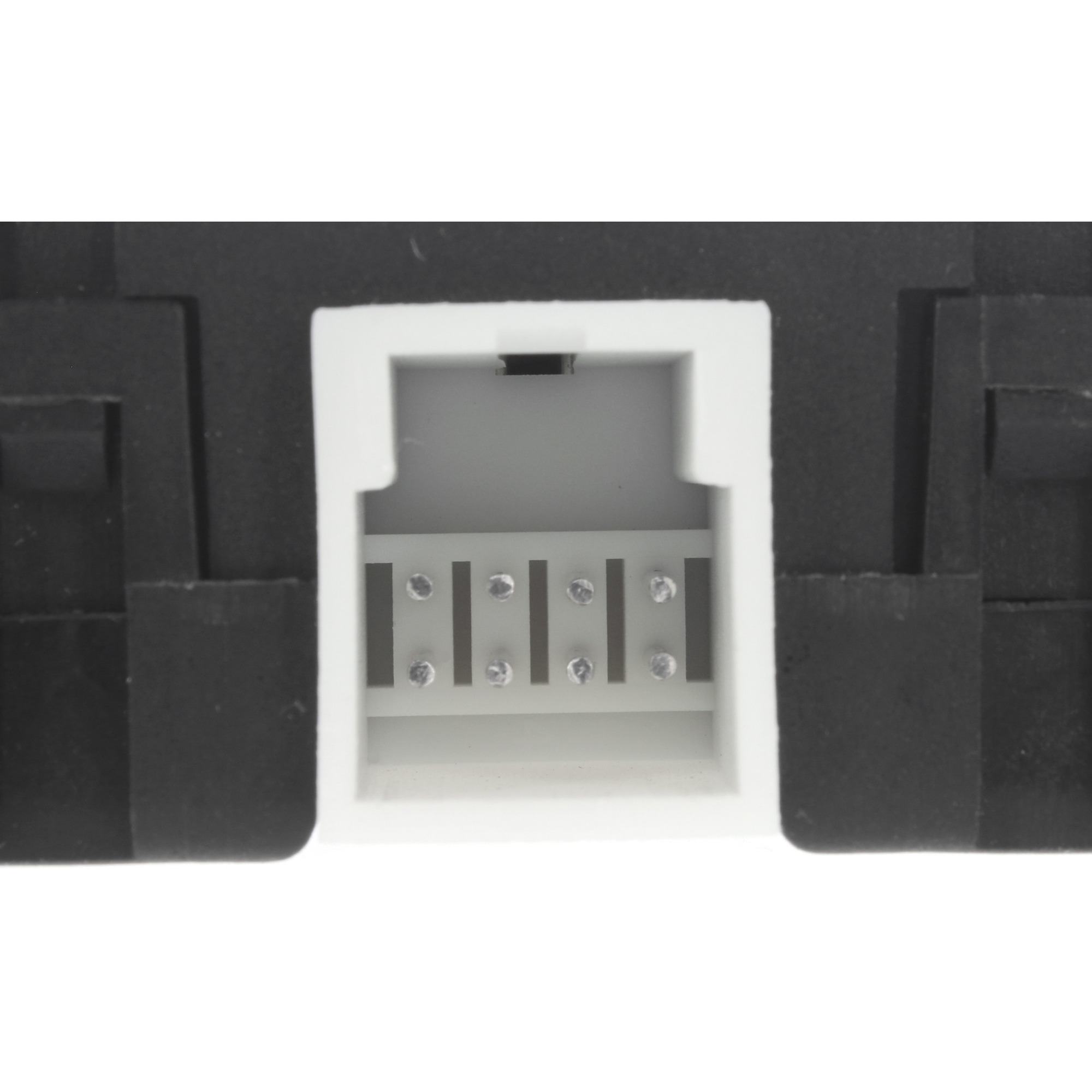 VEMO Actuator, blending flap V25-77-0062