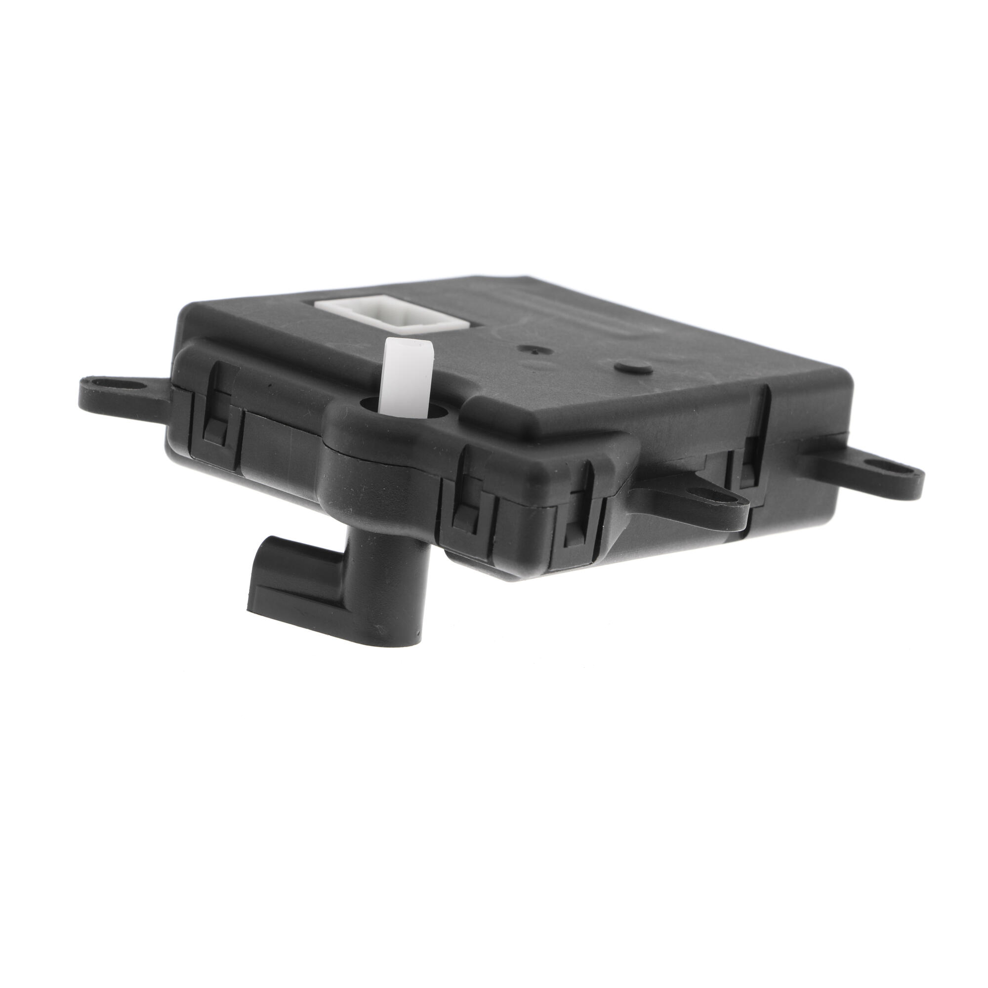 VEMO Actuator, blending flap V25-77-0063