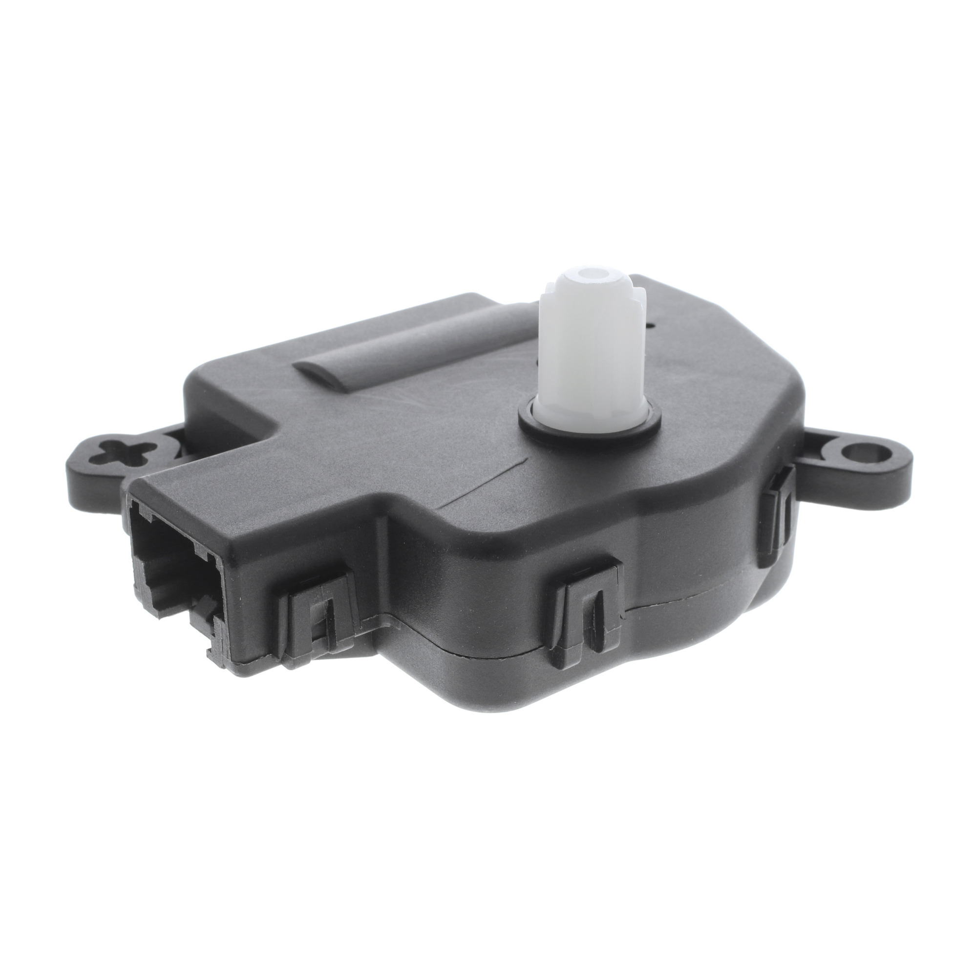 VEMO Actuator, blending flap V25-77-0064