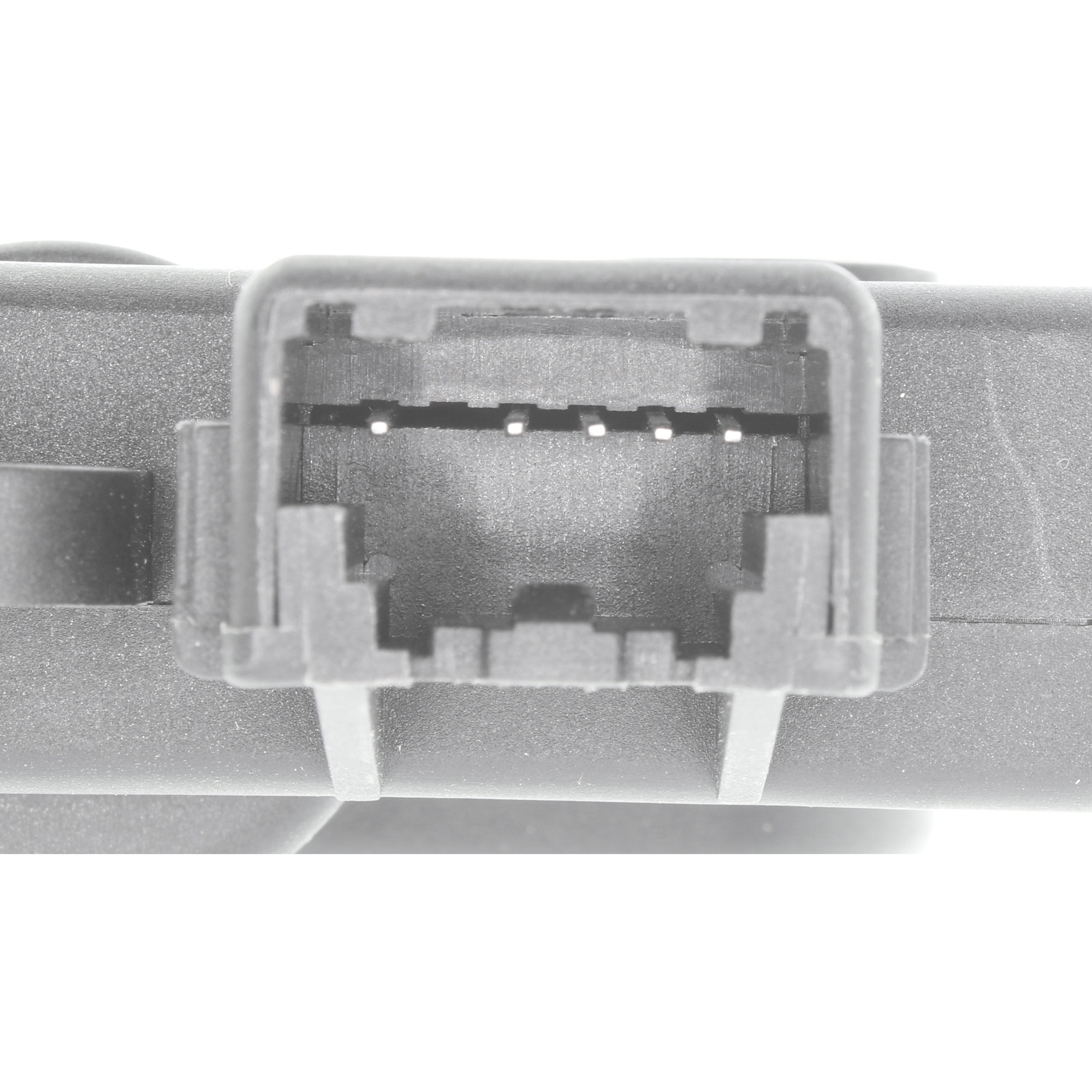VEMO Actuator, blending flap V25-77-0064