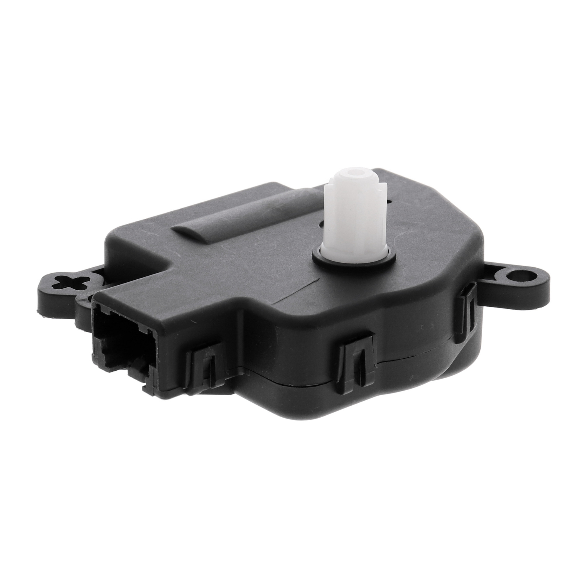 VEMO Actuator, blending flap V25-77-0142