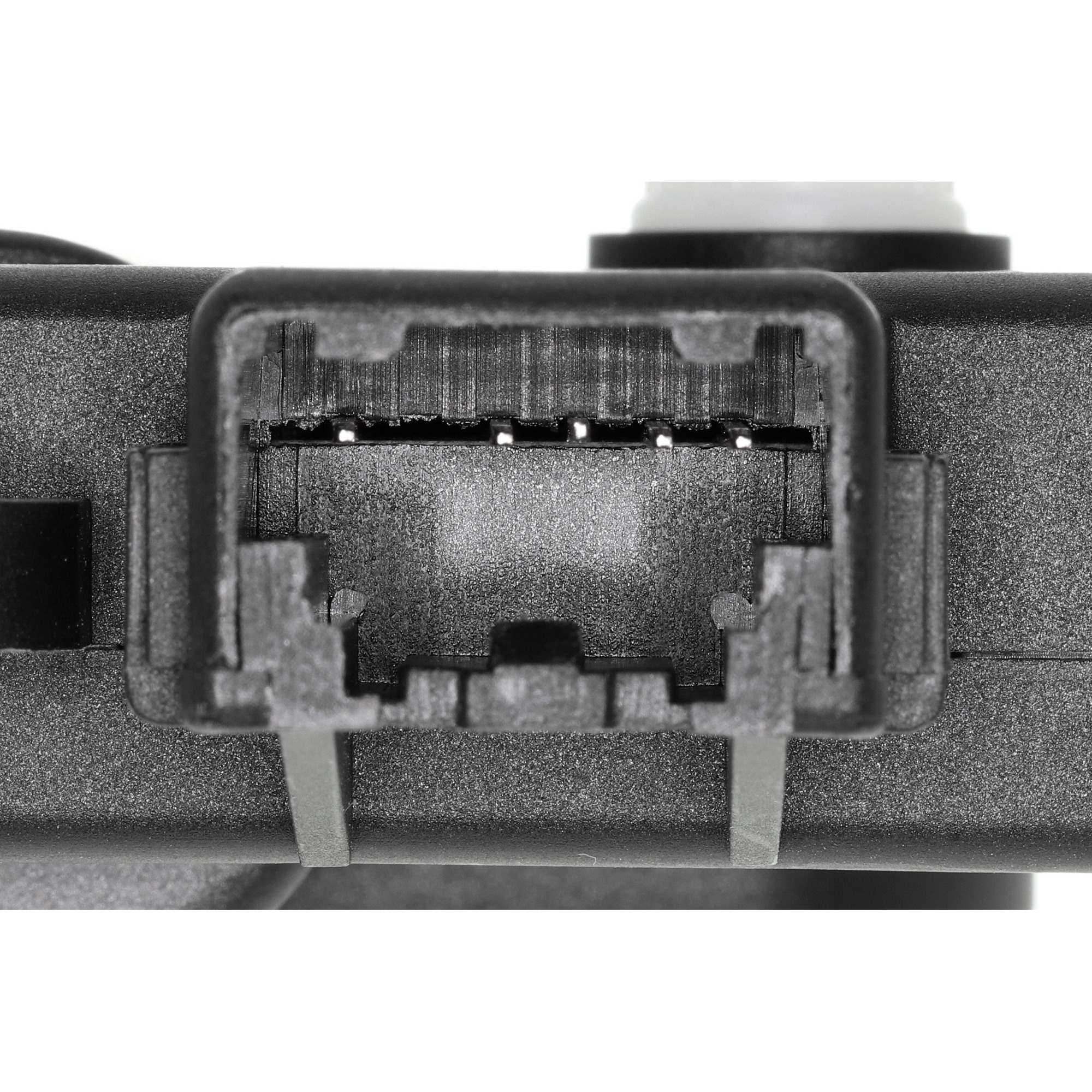 VEMO Actuator, blending flap V25-77-0142