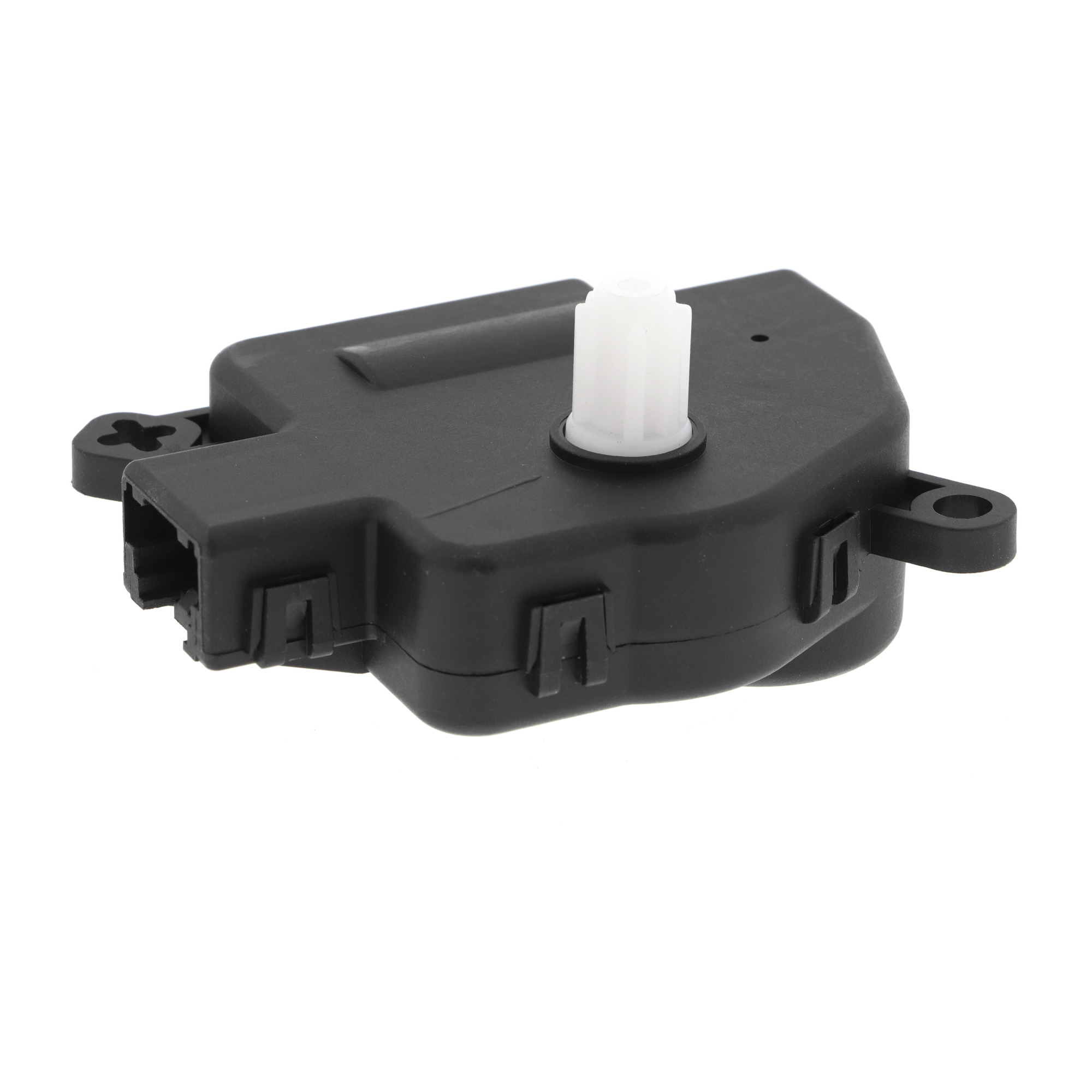 VEMO Actuator, blending flap V25-77-0147