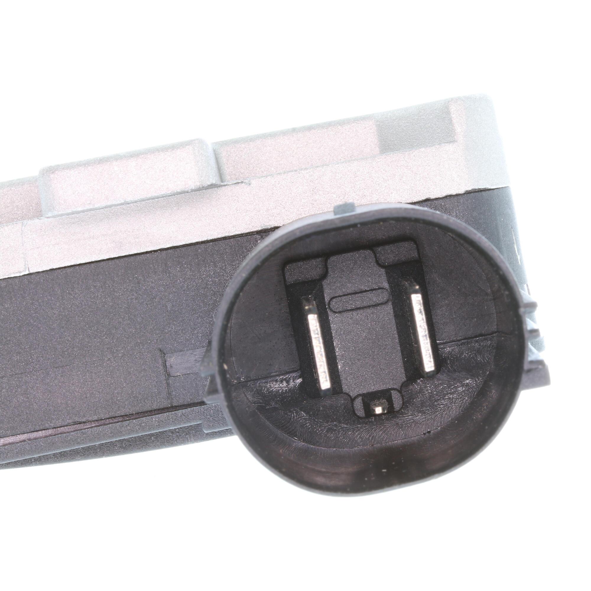 VEMO Control Unit, electric fan (engine cooli V25-79-0009