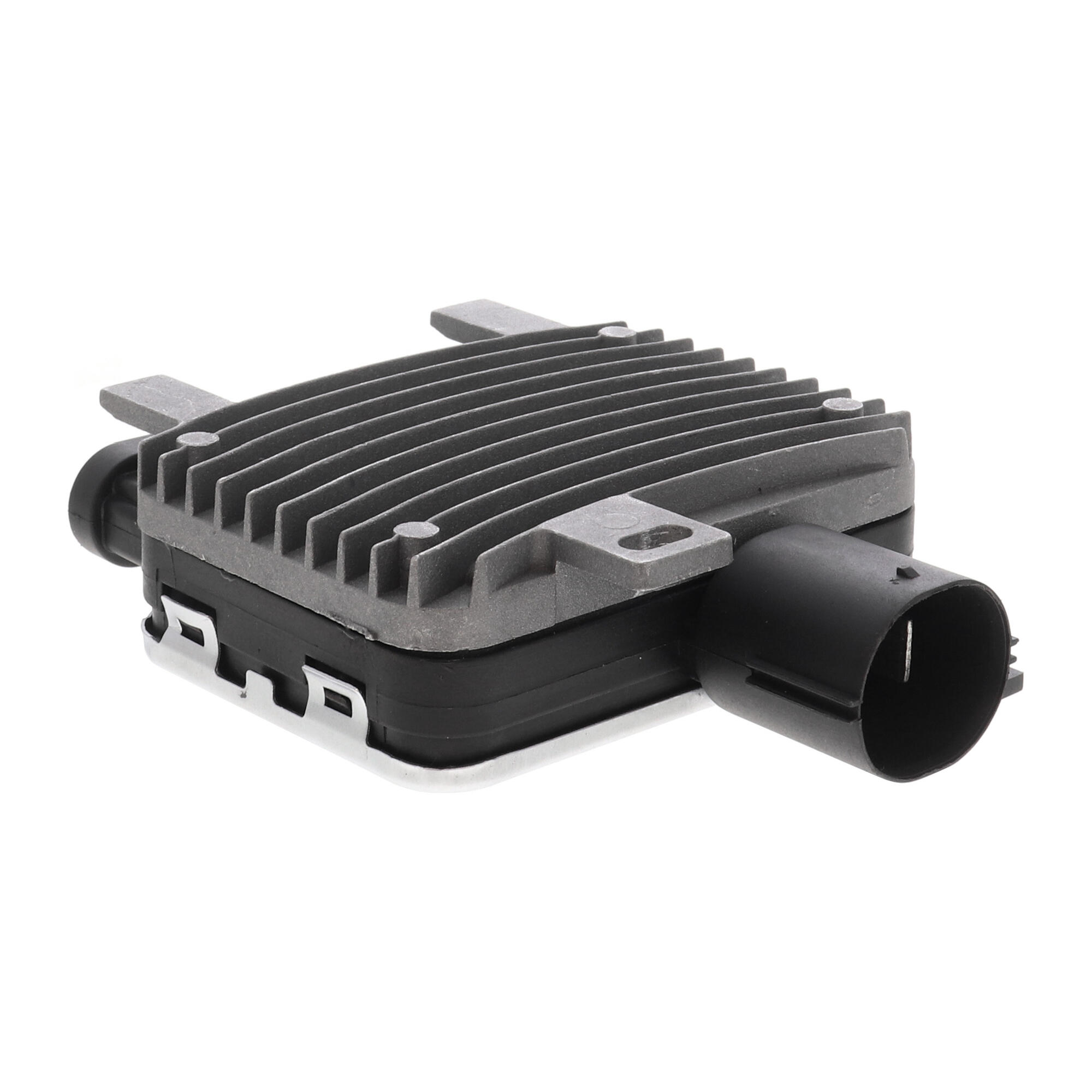 VEMO Control Unit, electric fan (engine cooli V25-79-0012