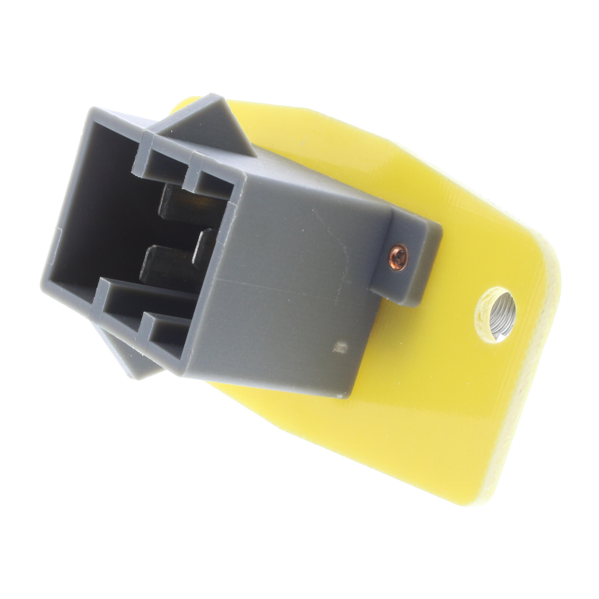 VEMO Regulator, interior blower V25-79-0024