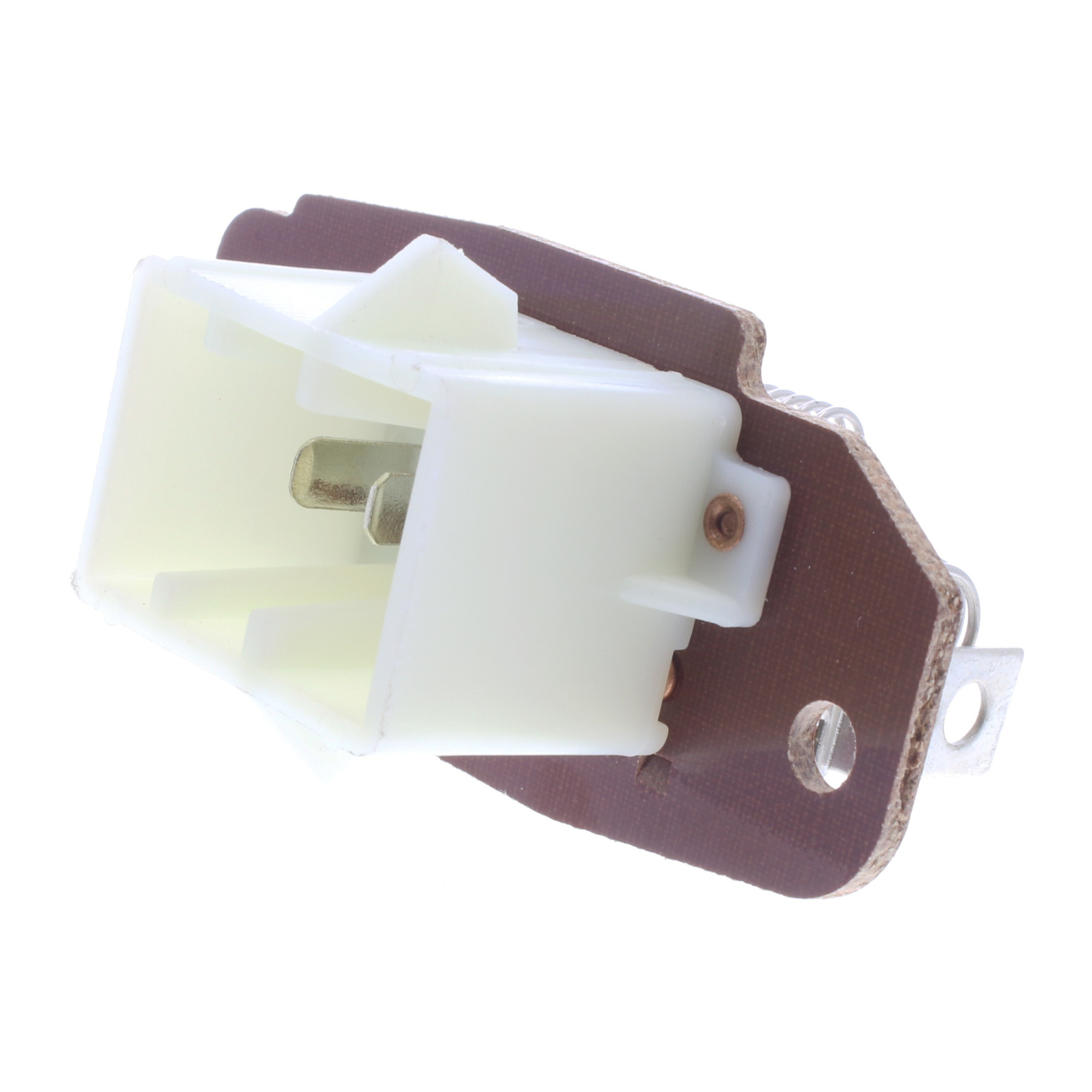 VEMO Regulator, interior blower V25-79-0026