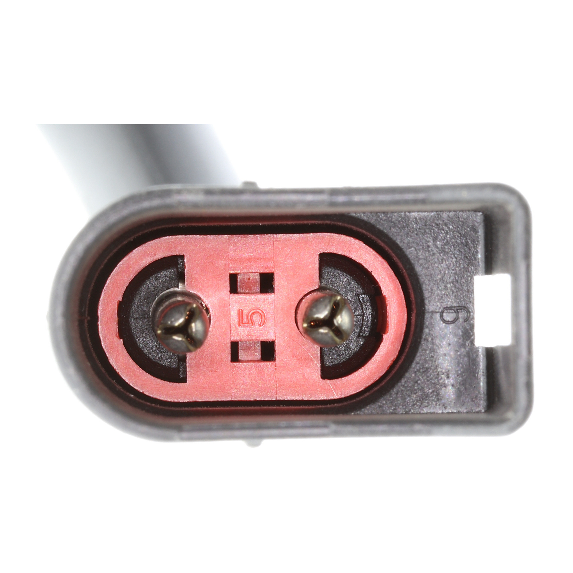 VEMO Regulator, interior blower V25-79-0029