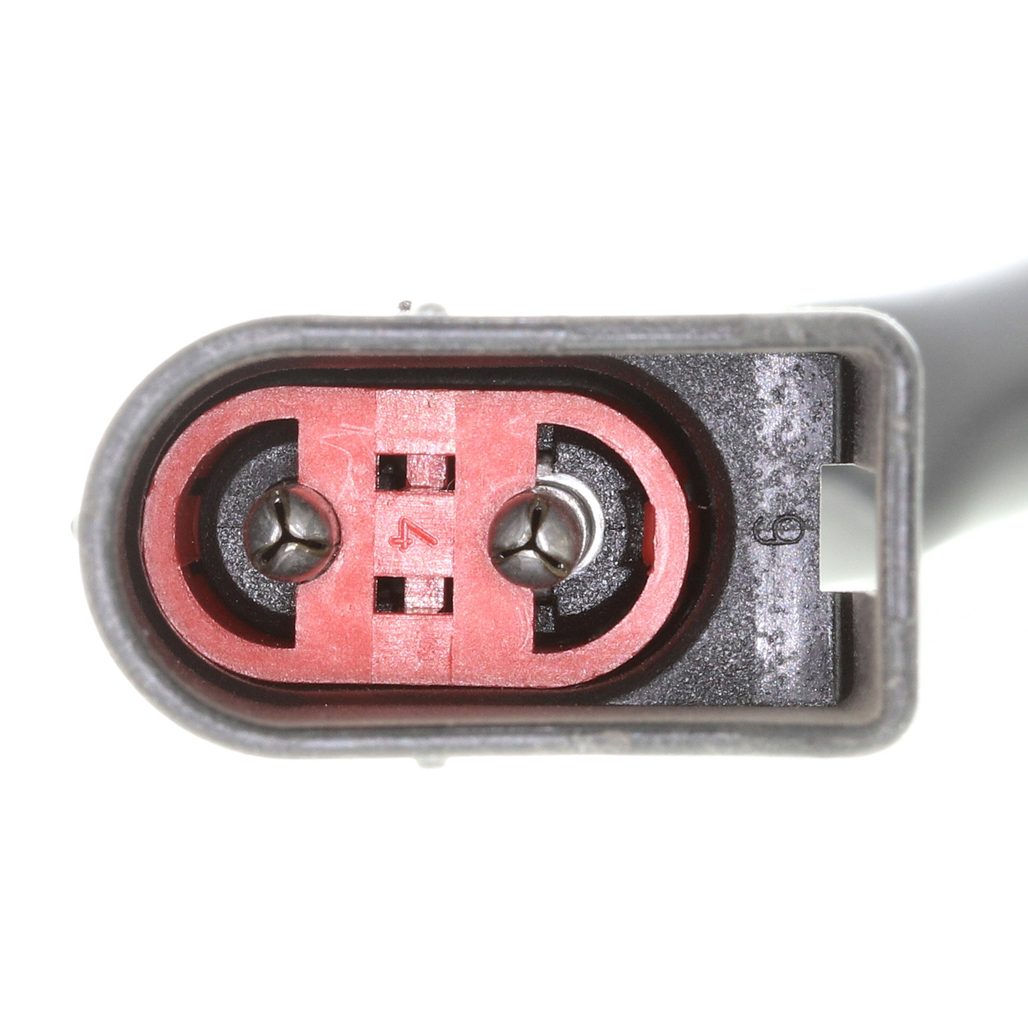 VEMO Regulator, interior blower V25-79-0030