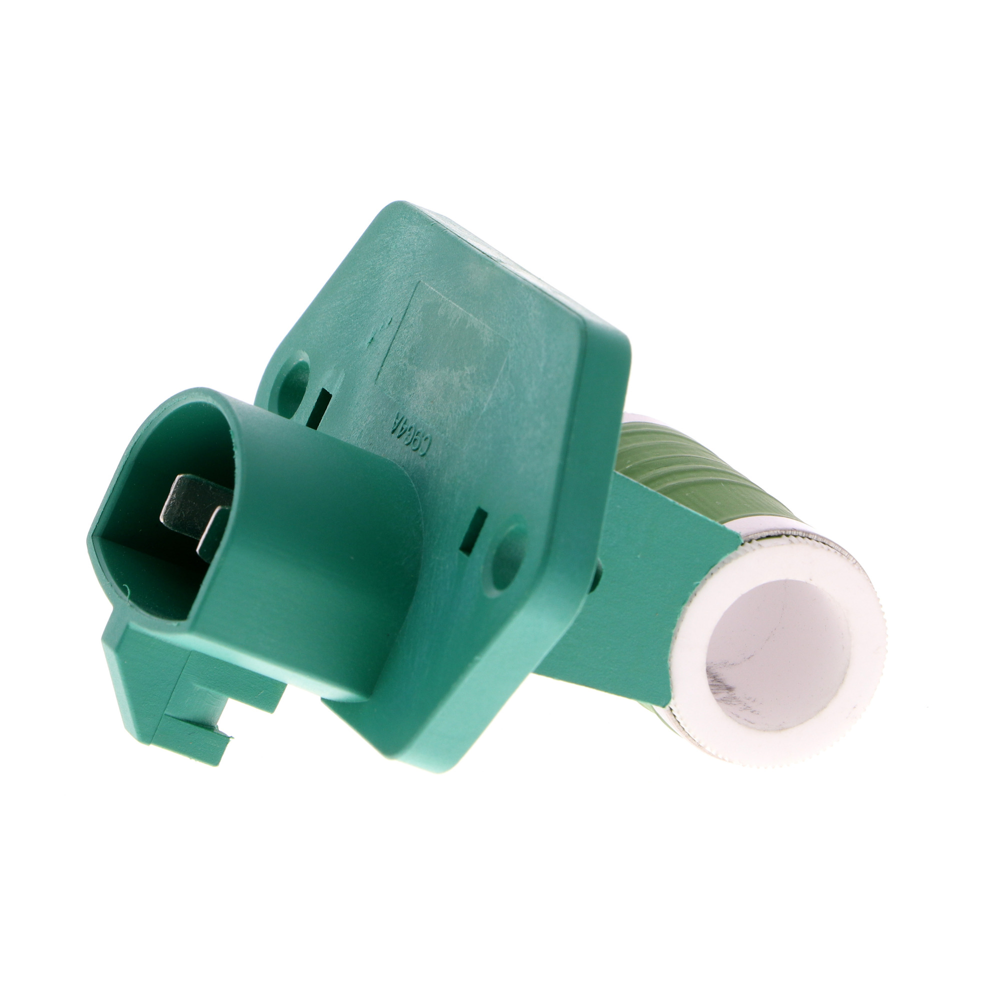 VEMO Regulator, interior blower V25-79-0031