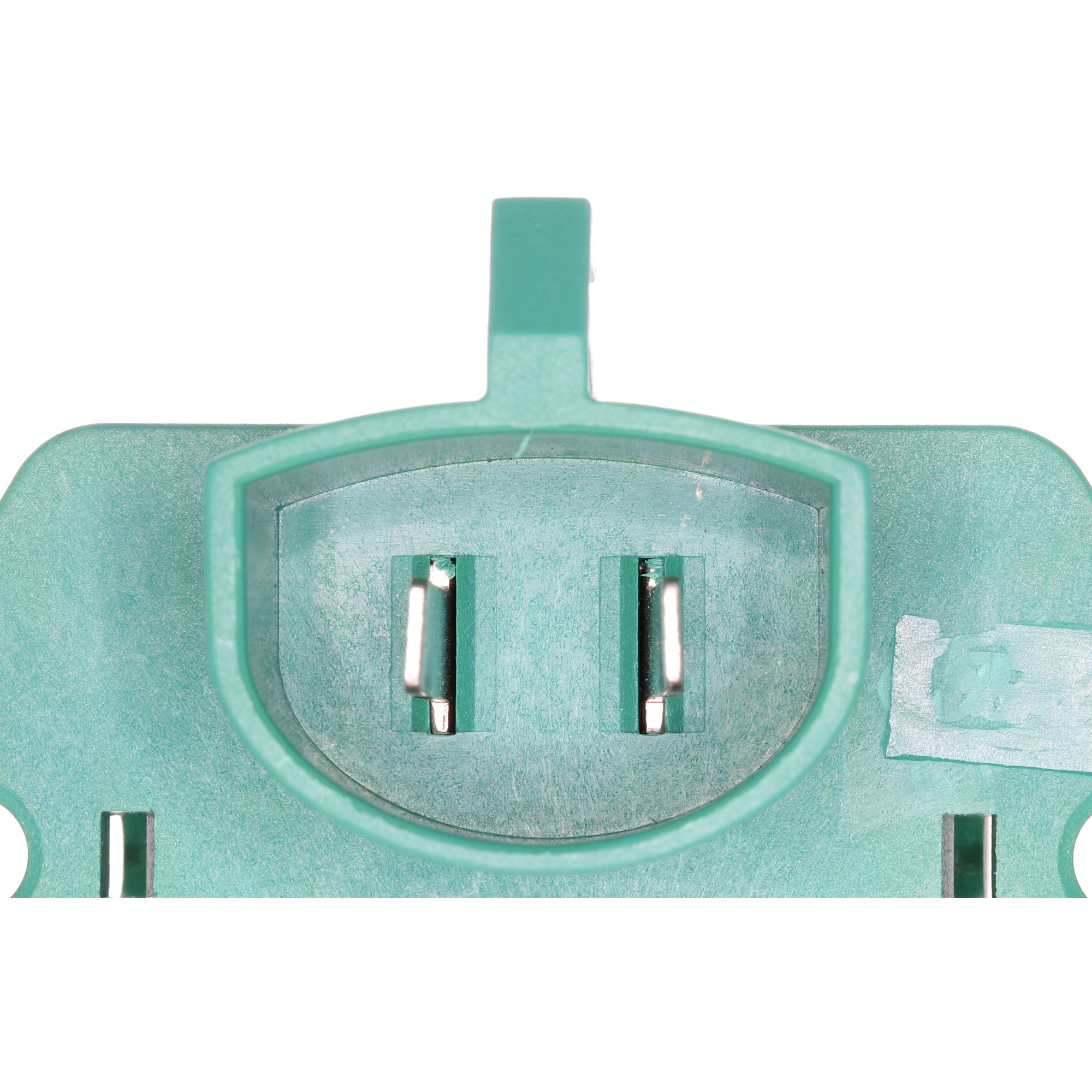 VEMO Regulator, interior blower V25-79-0031