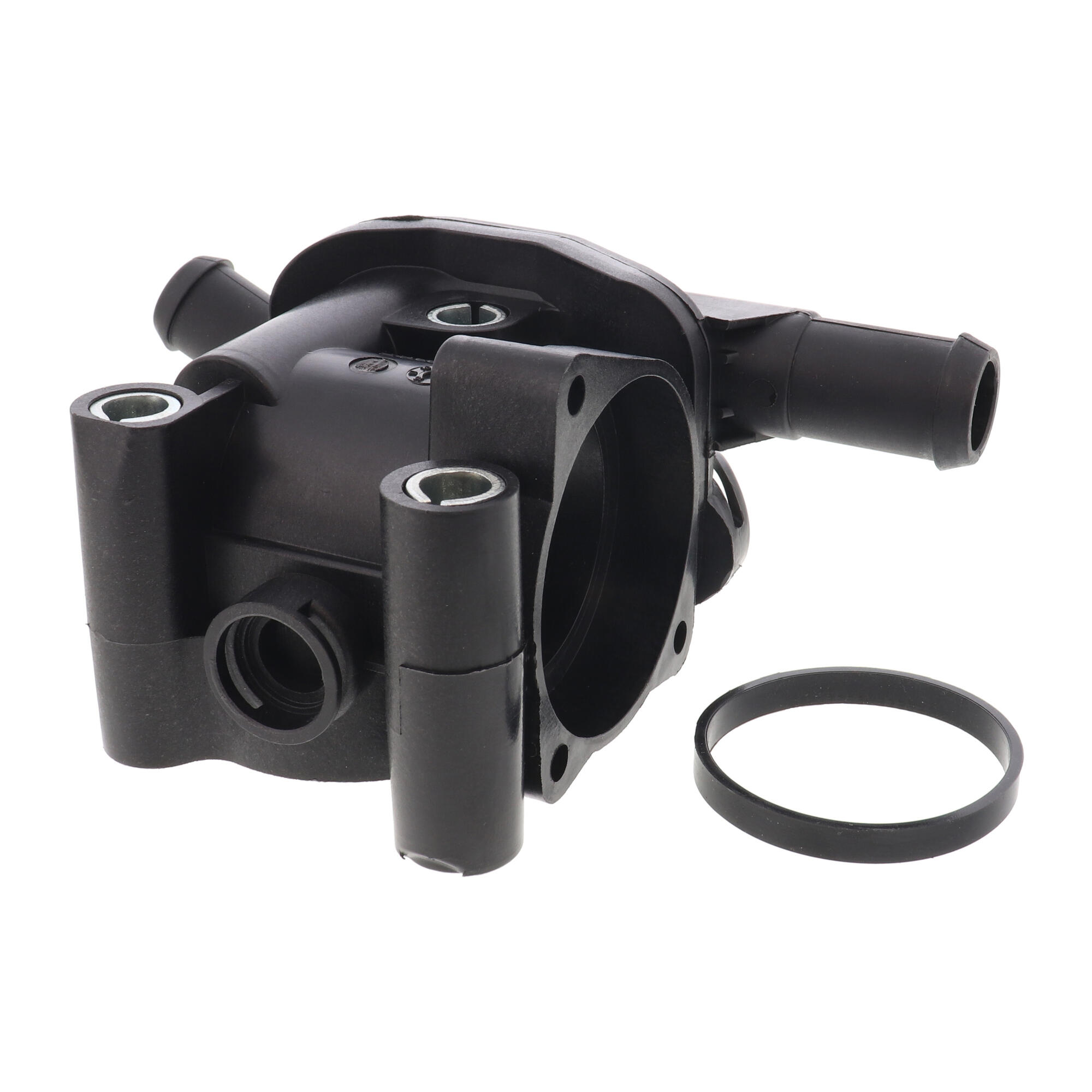 VEMO Thermostat Housing V25-99-0001