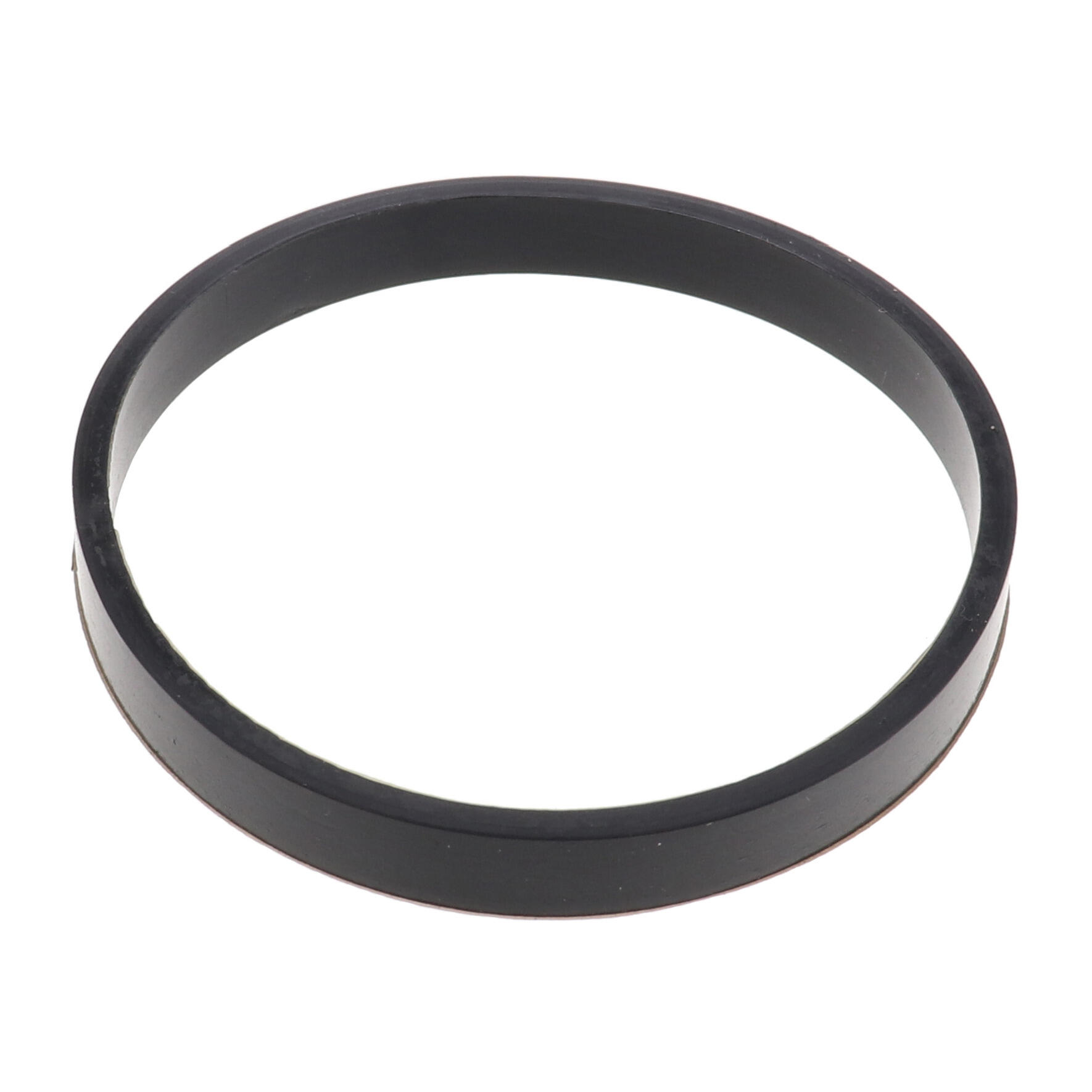 VEMO Thermostat Housing V25-99-0001