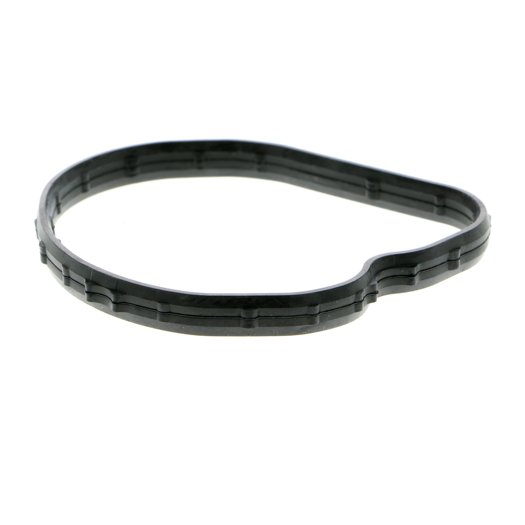 VEMO Thermostat Housing V25-99-0003