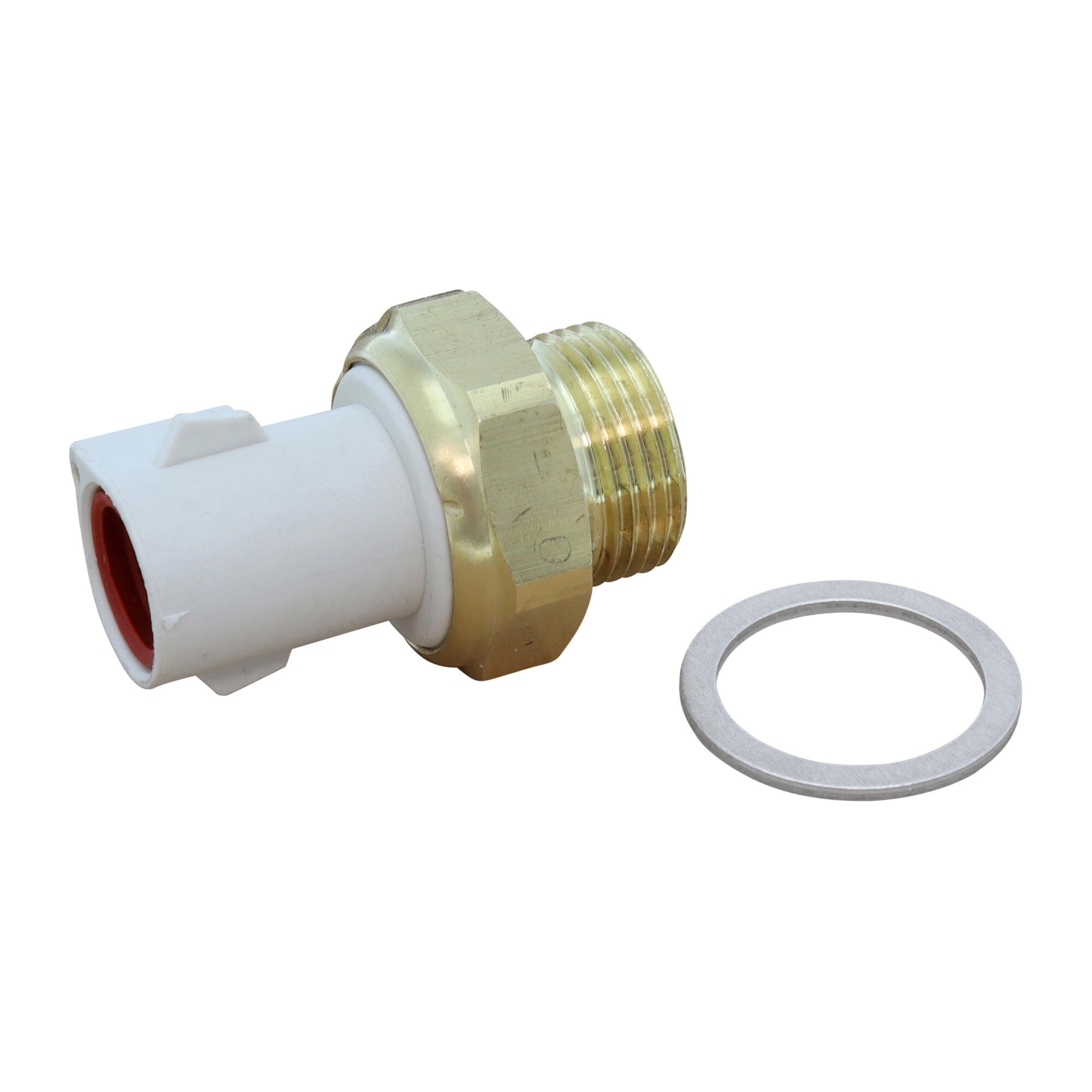 VEMO Temperature Switch, radiator fan V25-99-1700