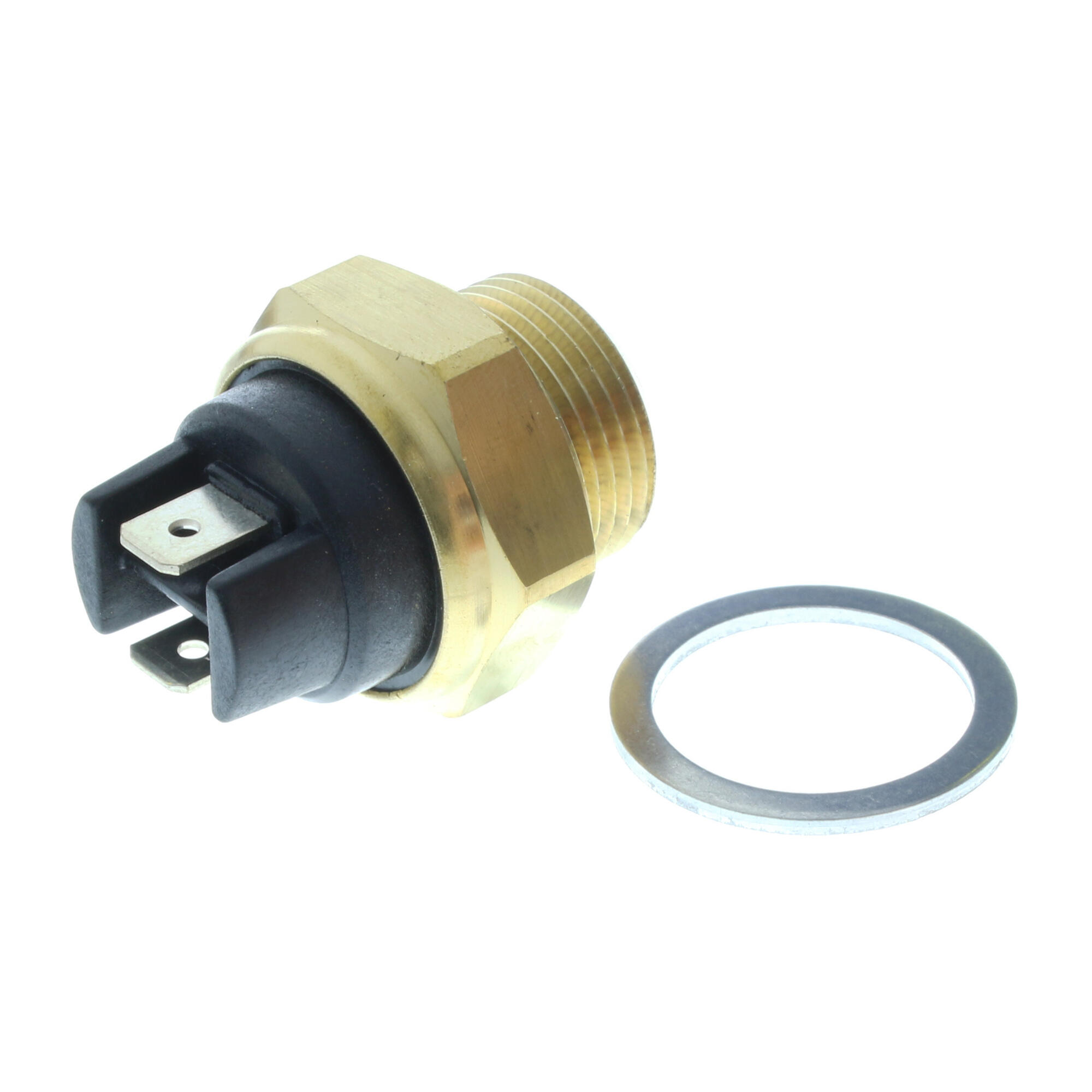 VEMO Temperature Switch, radiator fan V25-99-1702