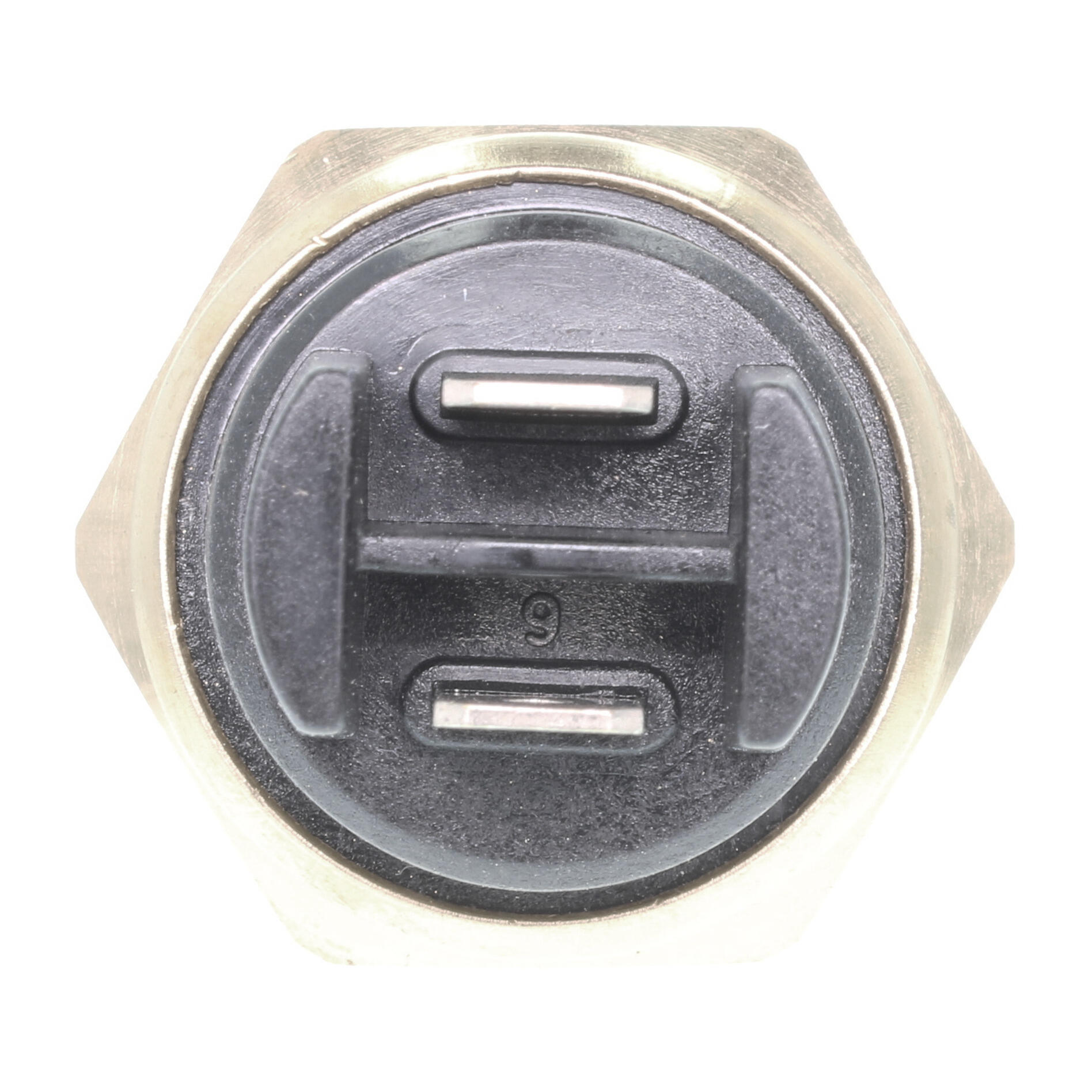 VEMO Temperature Switch, radiator fan V25-99-1702